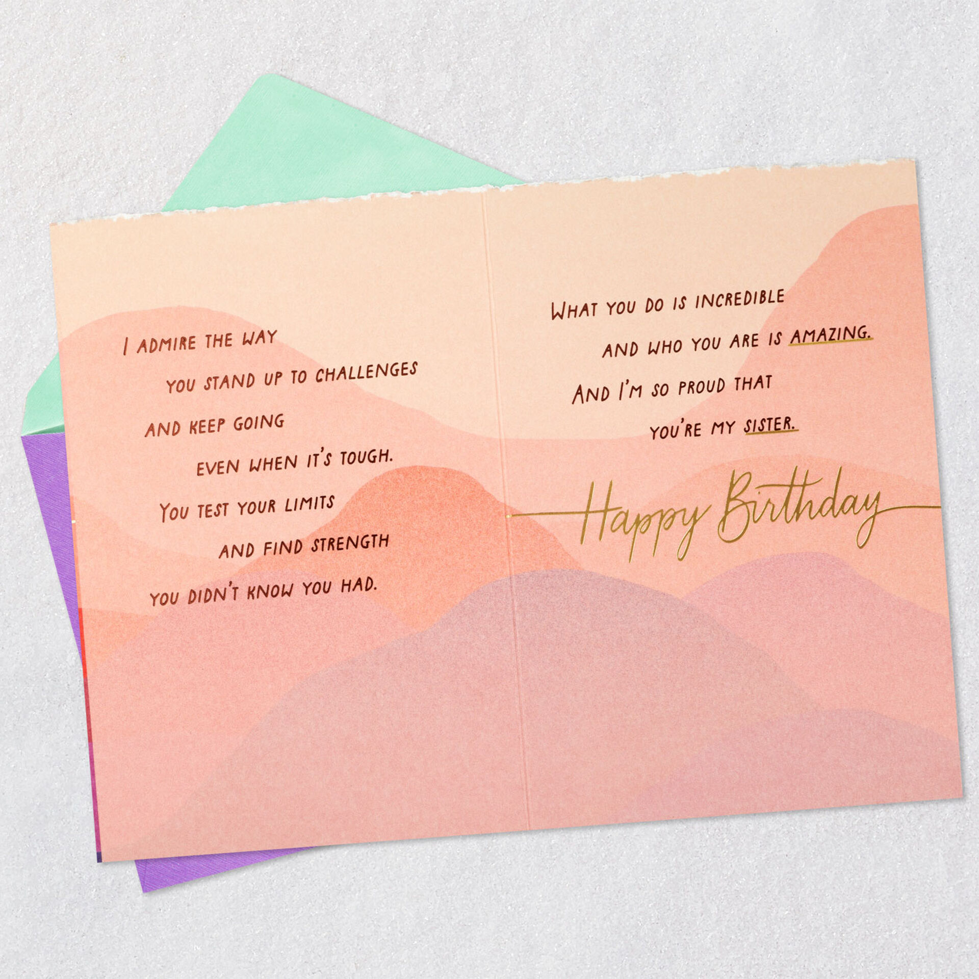 Sun-and-Mountains-Birthday-Card-for-Sister_499FBD4656_04