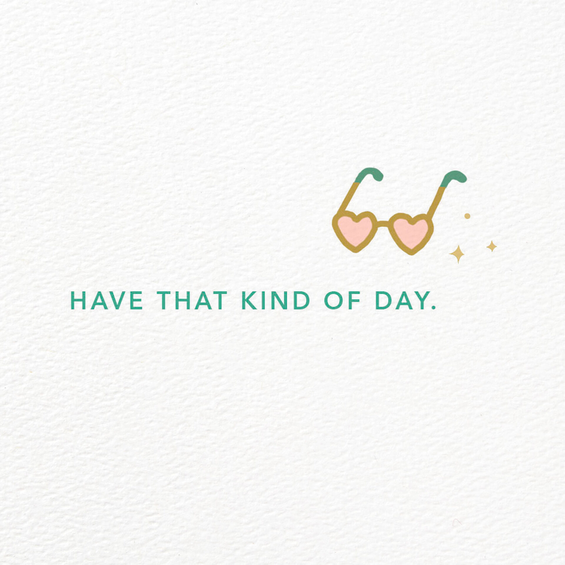 Sunglasses-Every-Shade-of-Awesome-Birthday-Card_459HRD3045_02