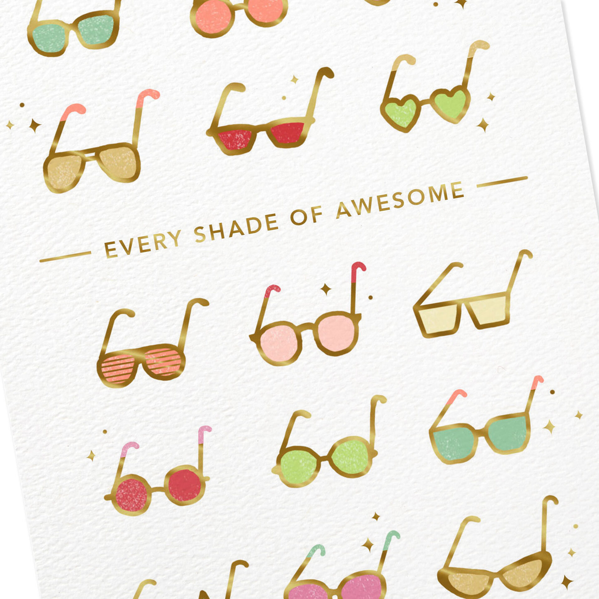 Sunglasses-Every-Shade-of-Awesome-Birthday-Card_459HRD3045_04