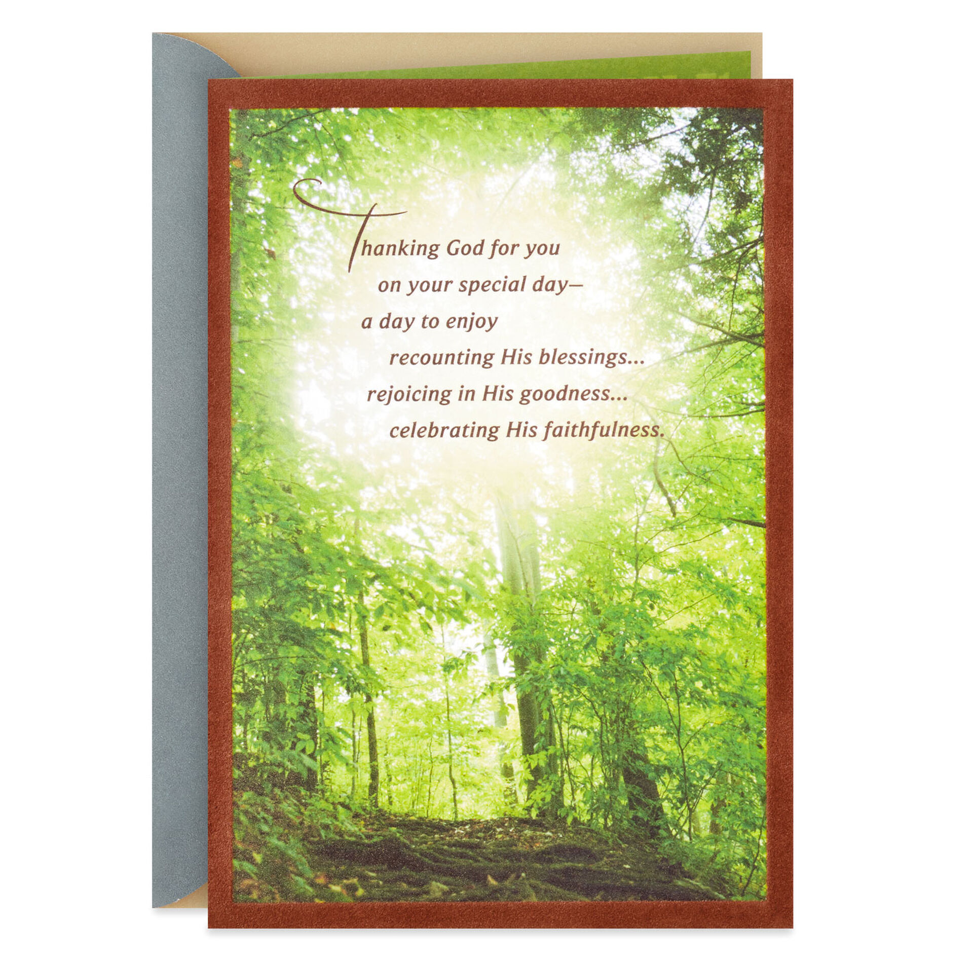 Sunlit-Forest-Landscape-Religious-Birthday-Card_399CEY2806_01