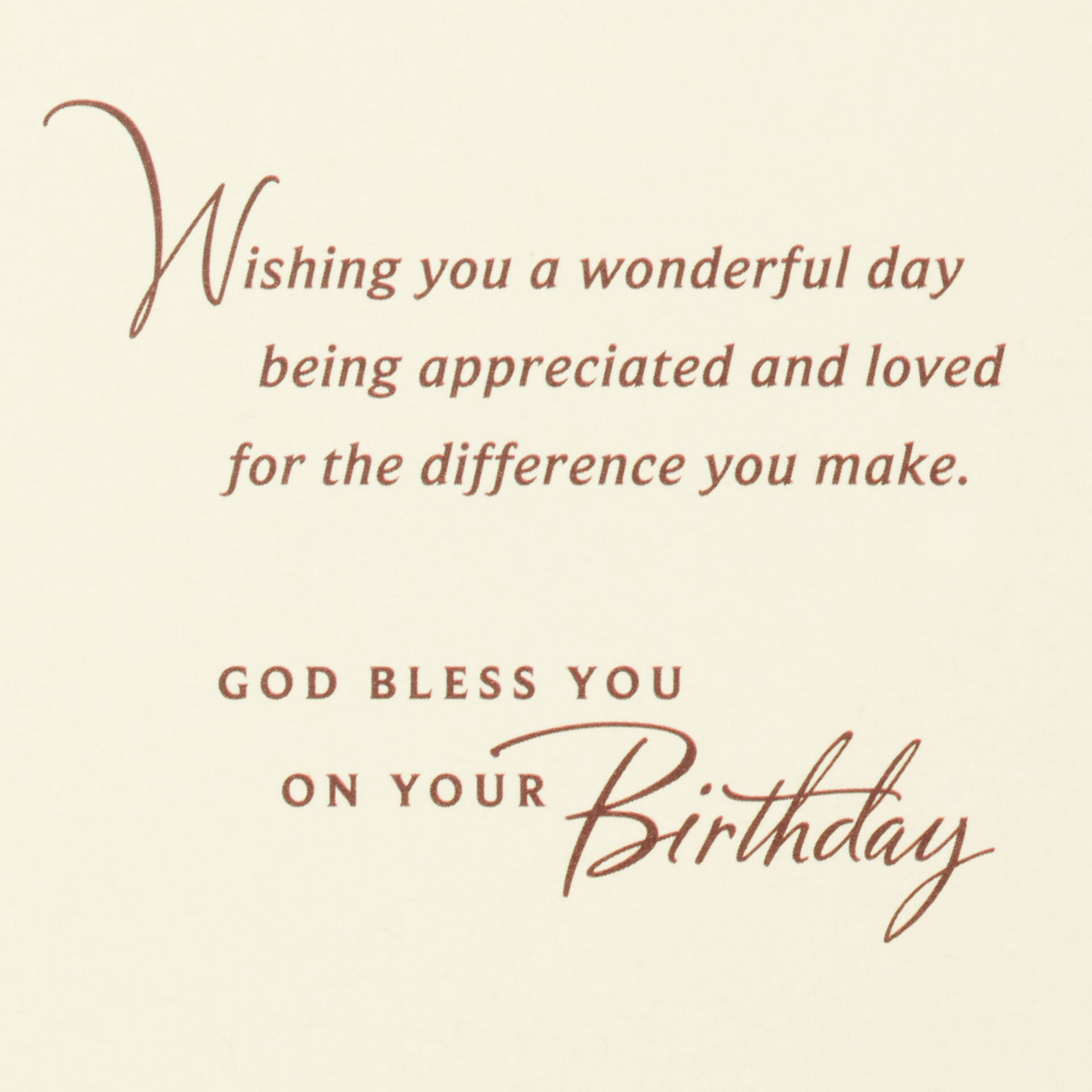 Sunlit-Forest-Landscape-Religious-Birthday-Card_399CEY2806_02