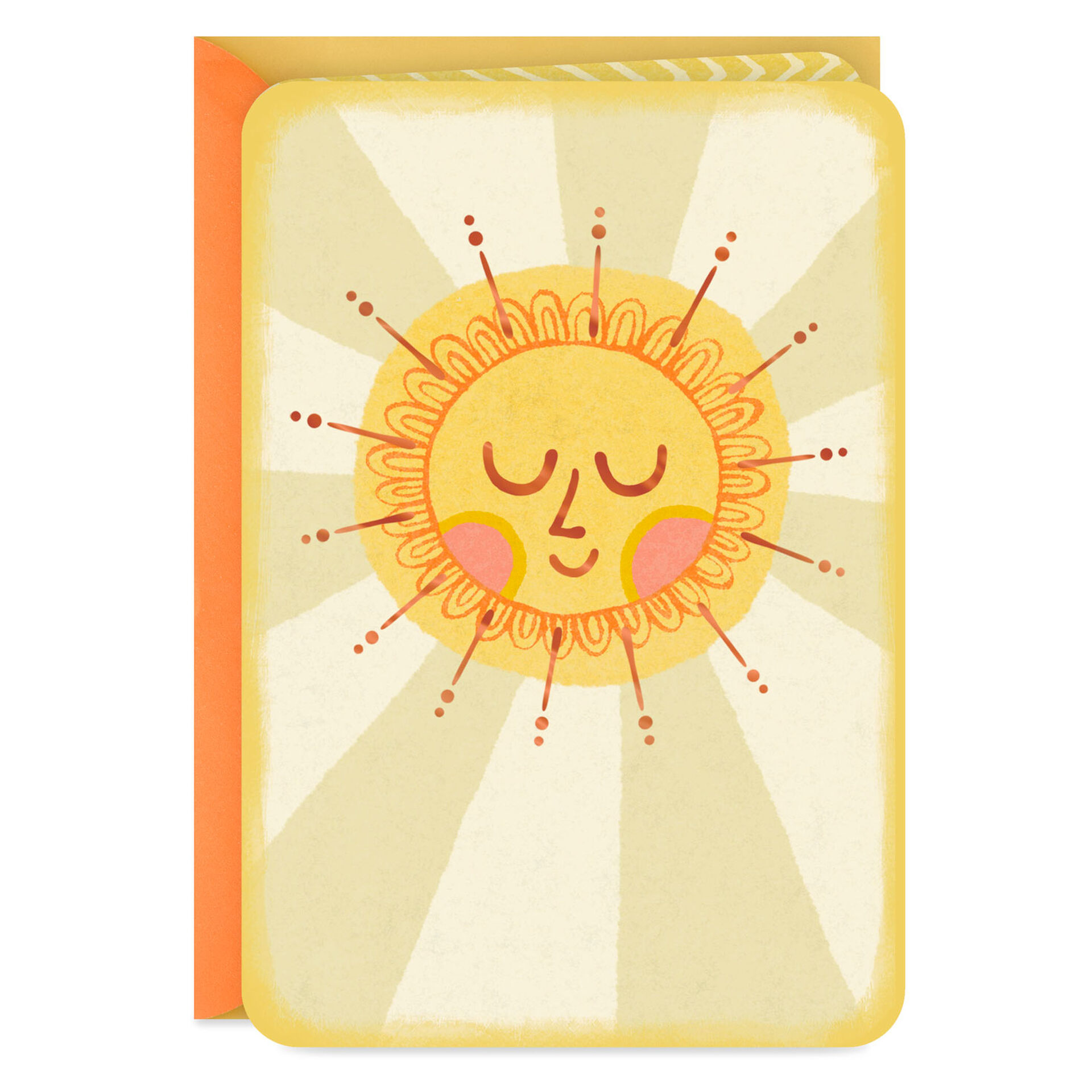 Sunny-Thoughts-Appreciation-Card_299FCR1186_01