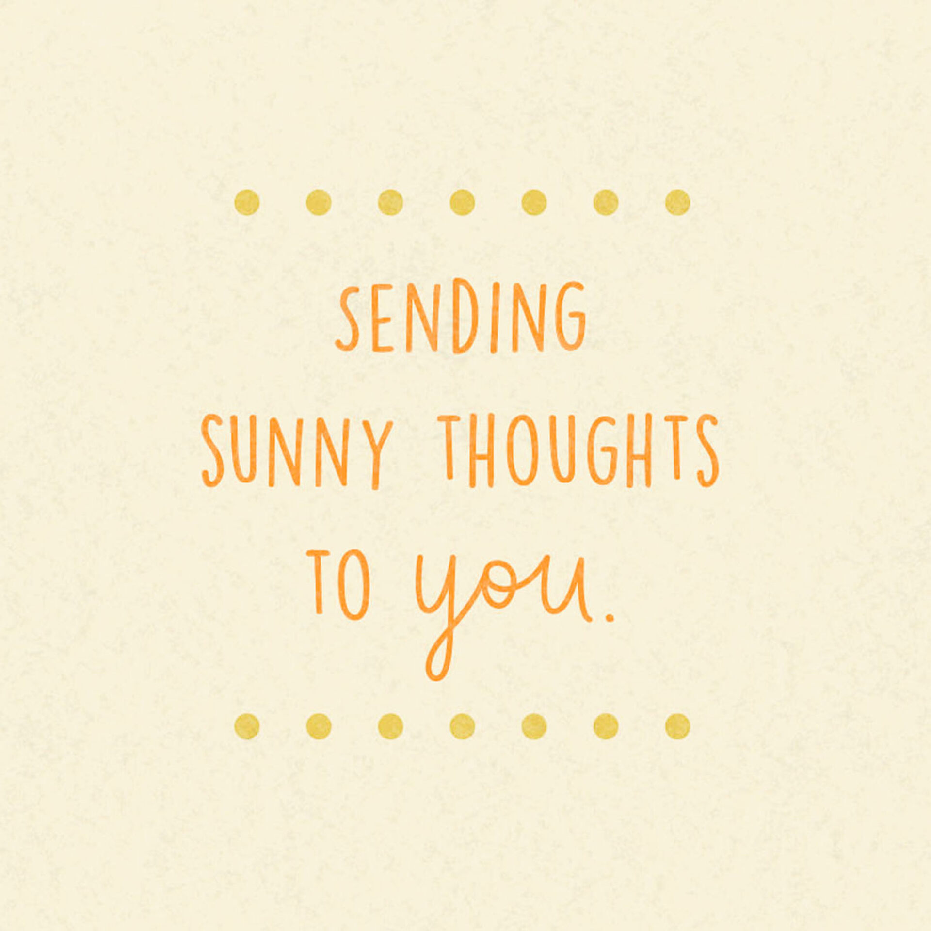 Sunny-Thoughts-Appreciation-Card_299FCR1186_02