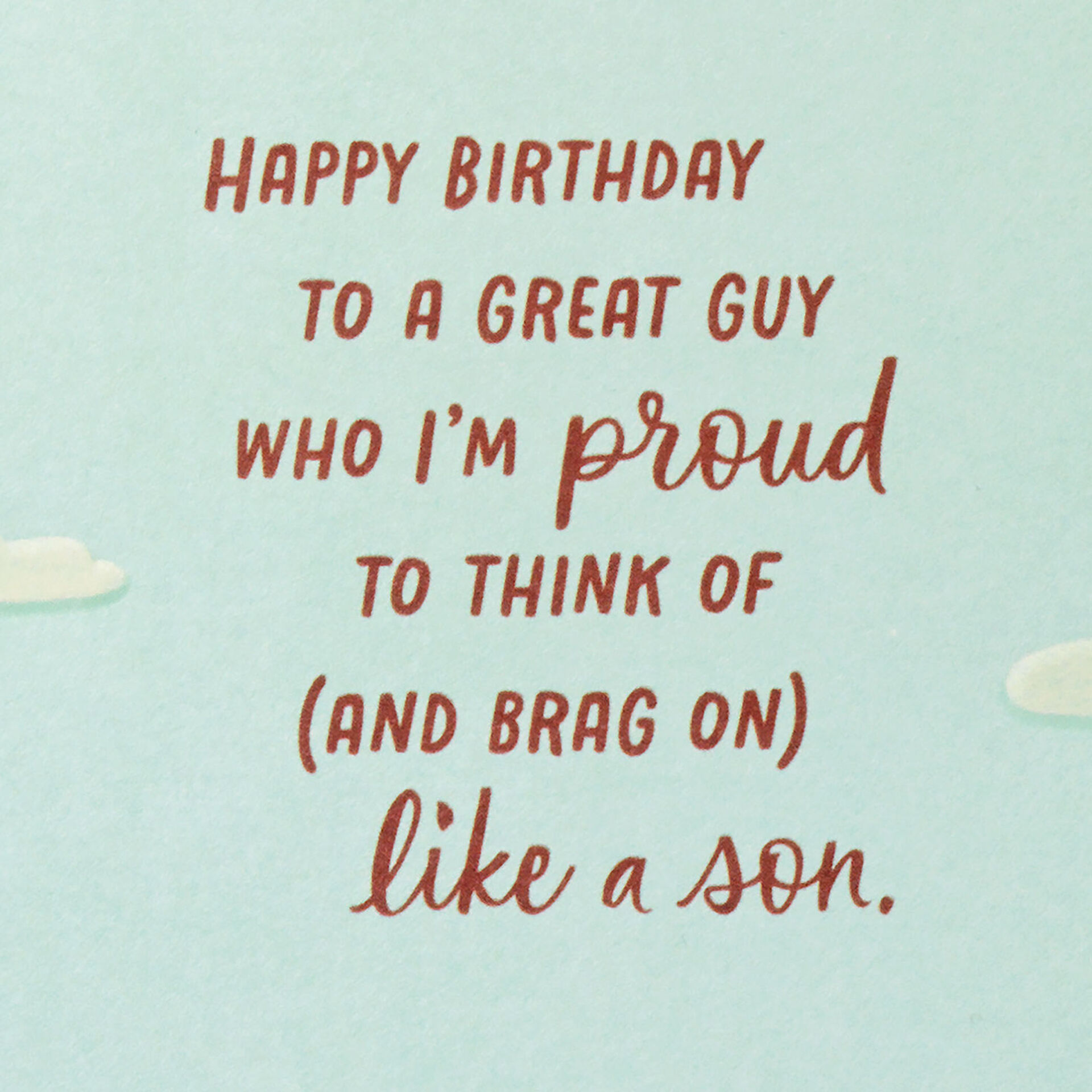 Sunset-Landscape-Like-a-Son-Birthday-Card-for-Him_299MAN3916_02