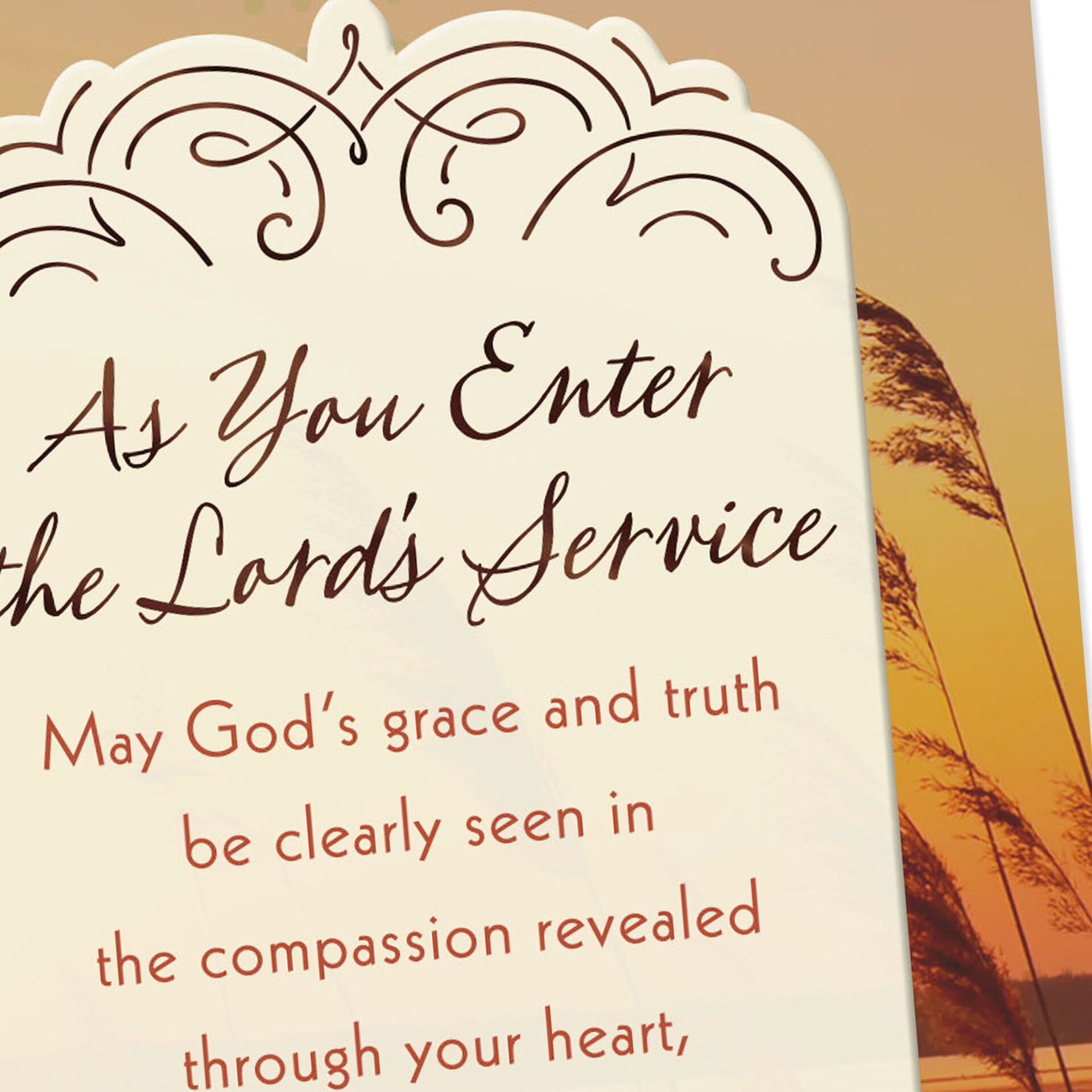 Sunset-Ordination-Congratulations-Clergy-Appreciation-Card_359CEY2335_04