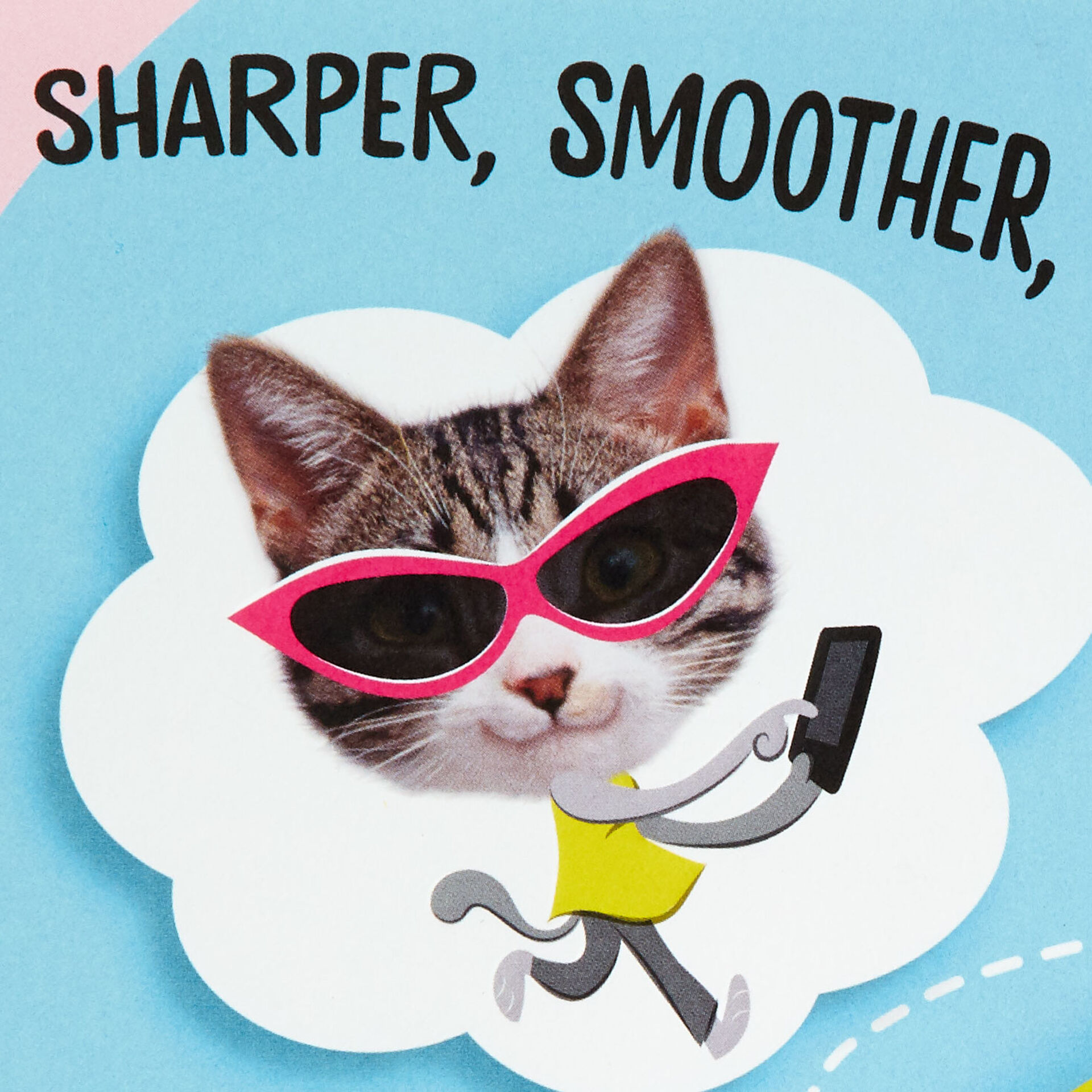 Super-Hero-Cat-Funny-PopUp-Birthday-Card-for-Her_399HBD3512_02