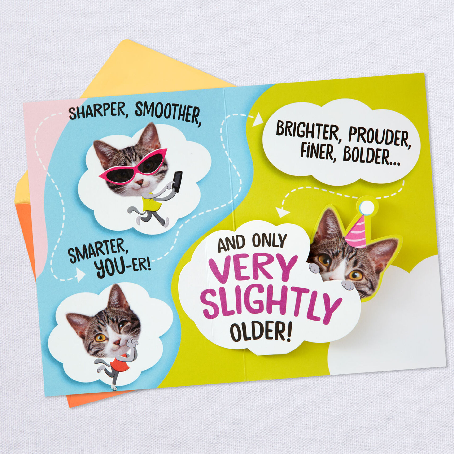 Super-Hero-Cat-Funny-PopUp-Birthday-Card-for-Her_399HBD3512_03