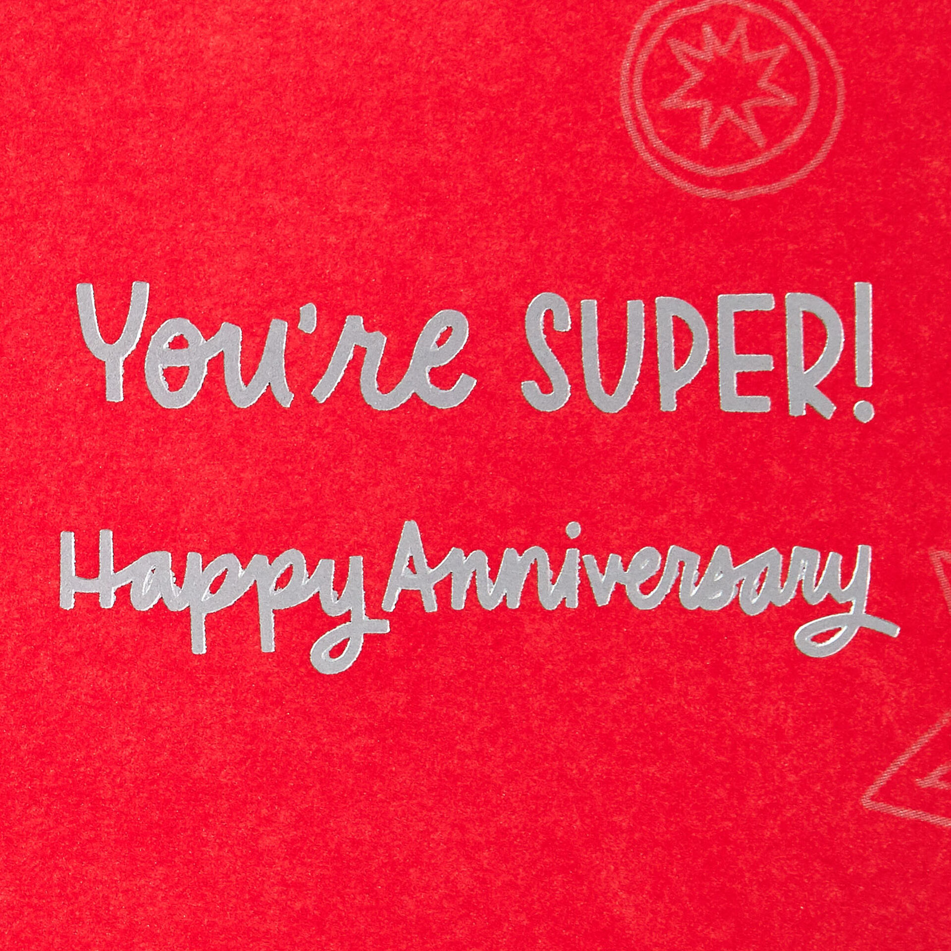 Super-Hero-Dog-Workplace-Anniversary-Card_399M1950_02