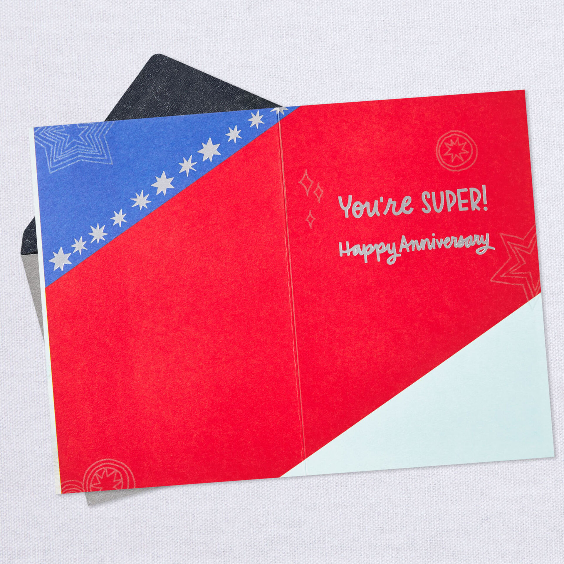 Super-Hero-Dog-Workplace-Anniversary-Card_399M1950_03
