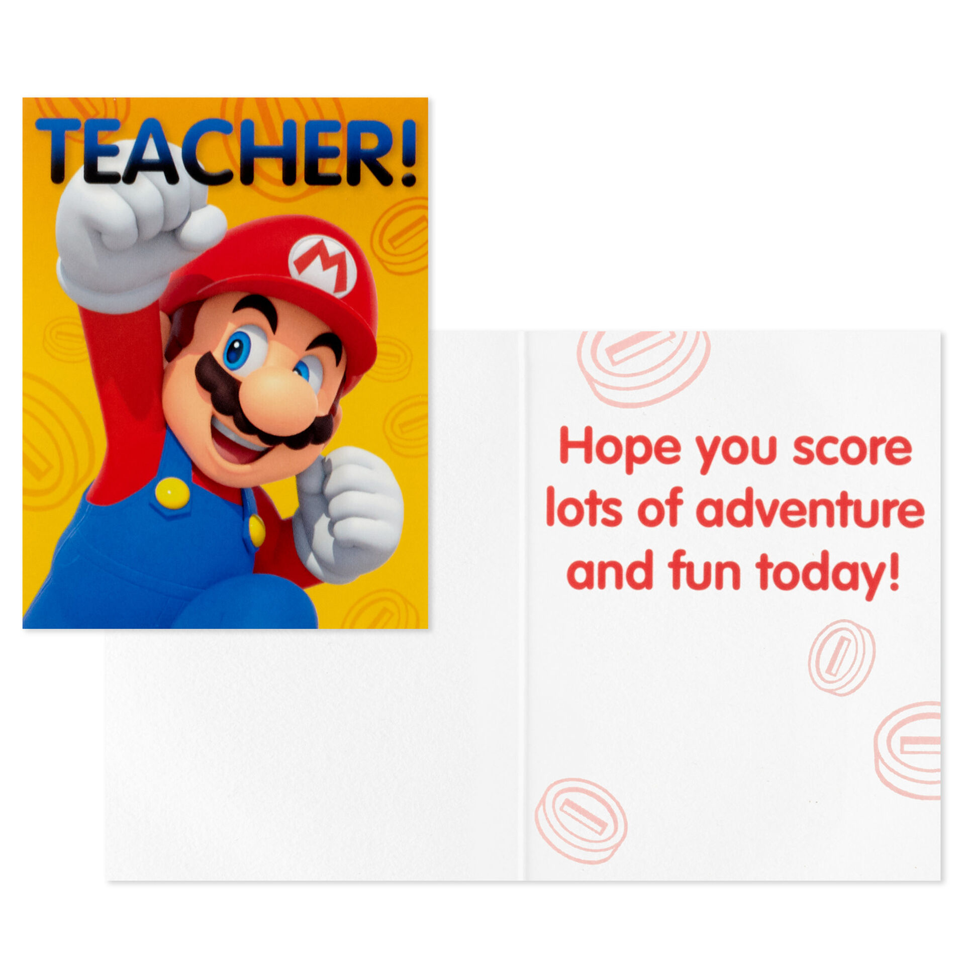 Super-Mario-Kids-Classroom-Valentines-Stickers-and-Mailbox_5VBX1029_03