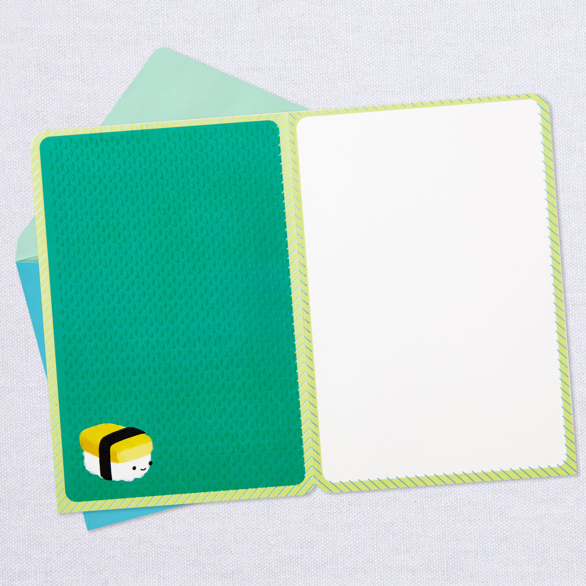 Sushi-Pun-Blank-Friendship-Card_399TOY1591_02