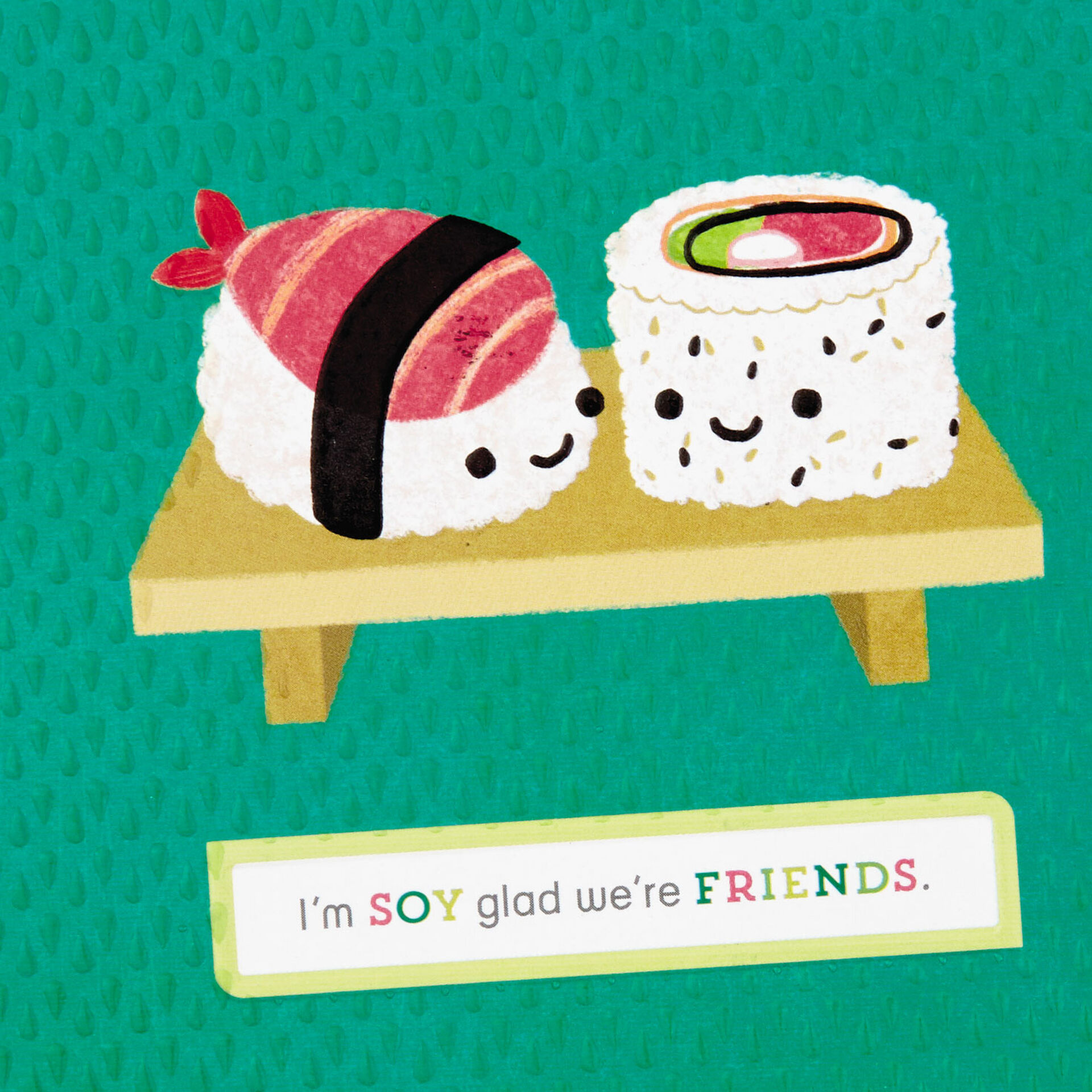 Sushi-Pun-Blank-Friendship-Card_399TOY1591_03
