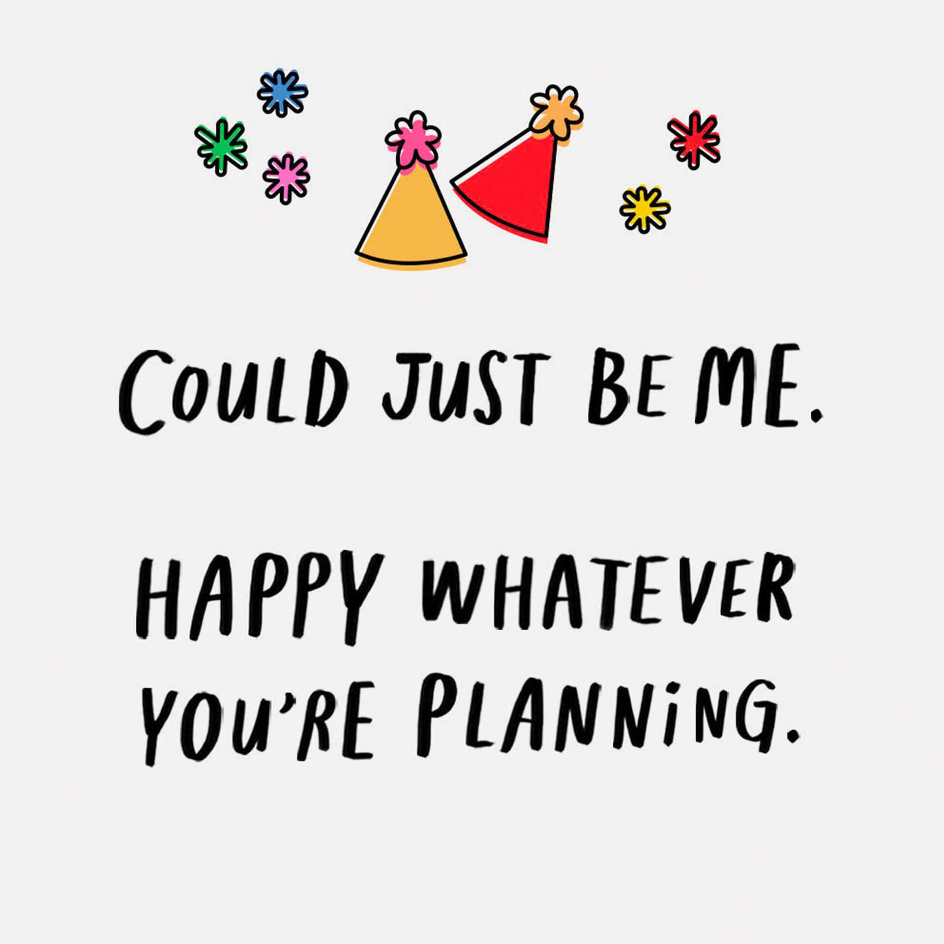 Sweatpants-Chips-and-Crime-Shows-Funny-Birthday-Card_399ZZB6171_02