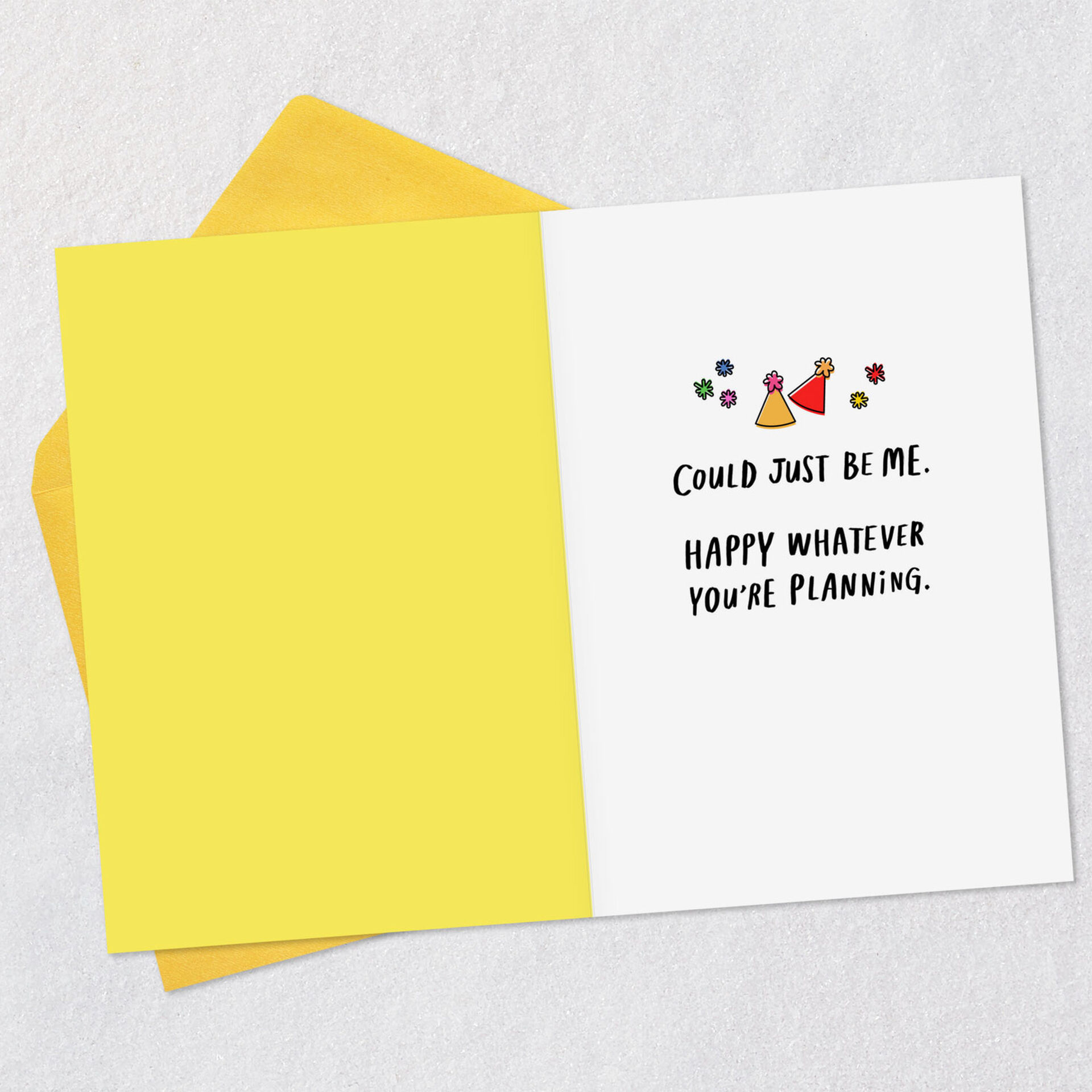 Sweatpants-Chips-and-Crime-Shows-Funny-Birthday-Card_399ZZB6171_03