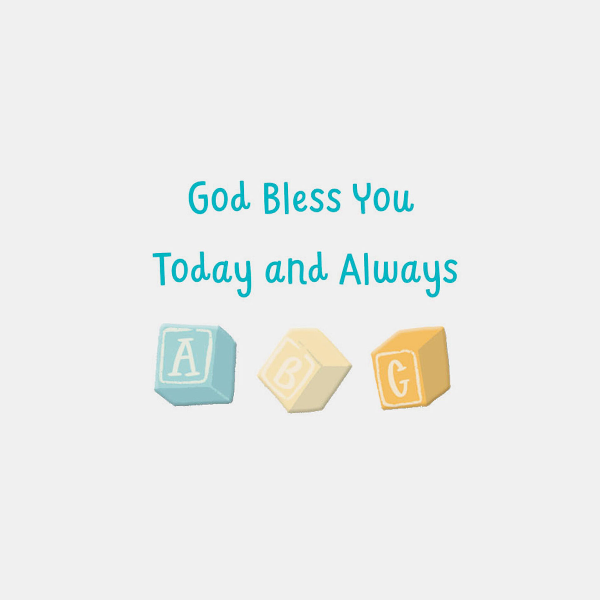 Sweet-Little-Child-of-Promise-Baby-Dedication-Card_359CEY2438_02