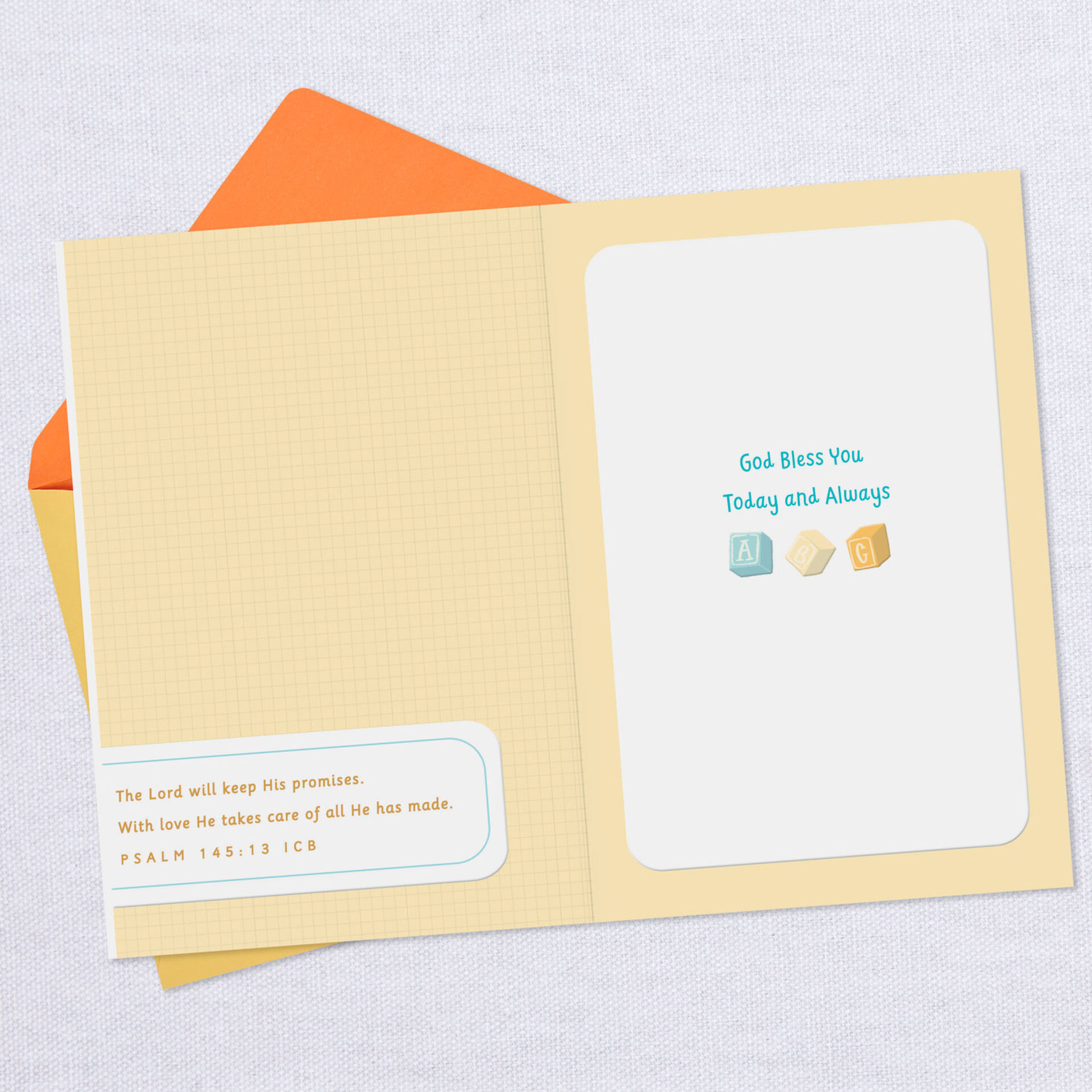 Sweet-Little-Child-of-Promise-Baby-Dedication-Card_359CEY2438_04