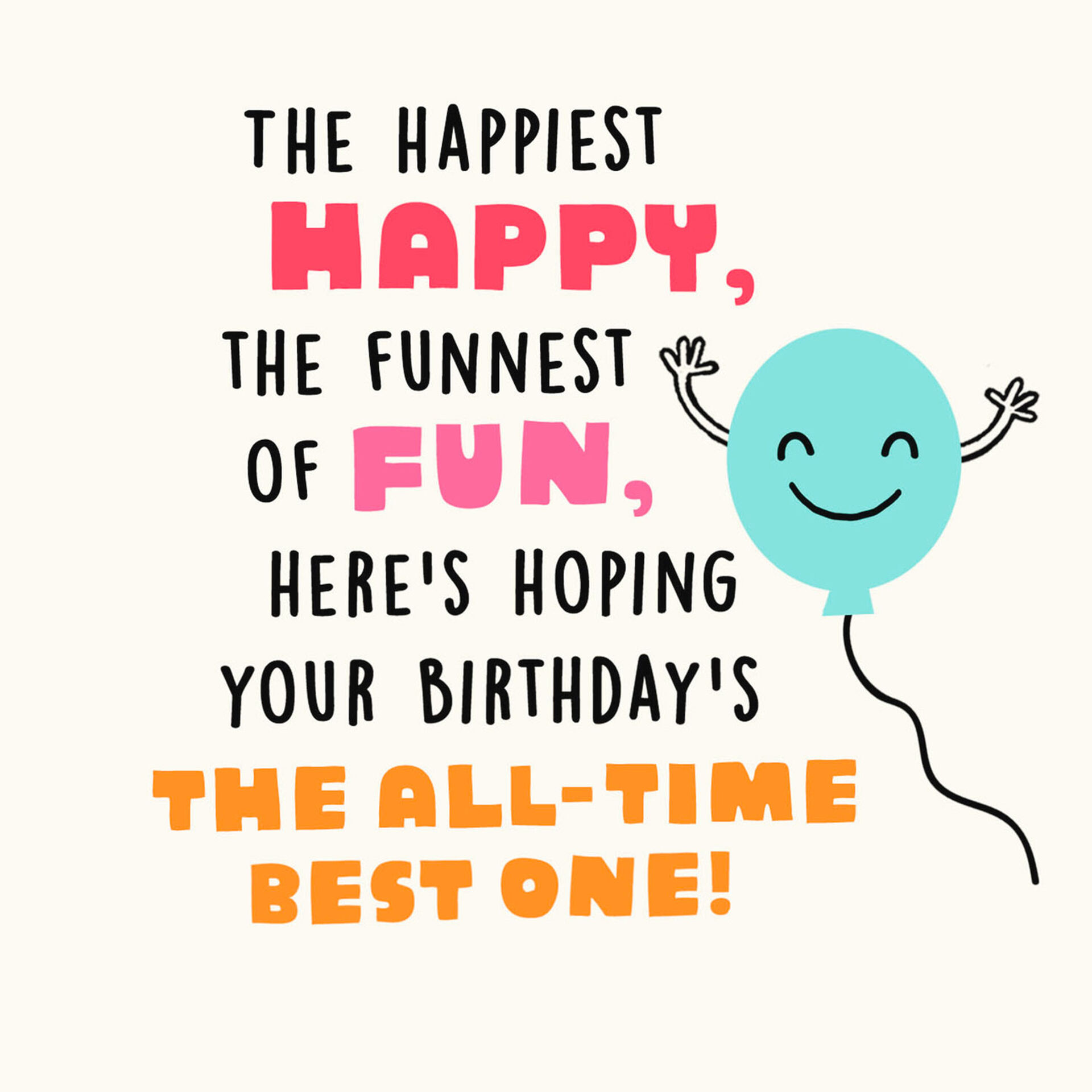 Sweet-Treats-and-Rainbows-Birthday-Card-for-Kids_399HKB5793_02