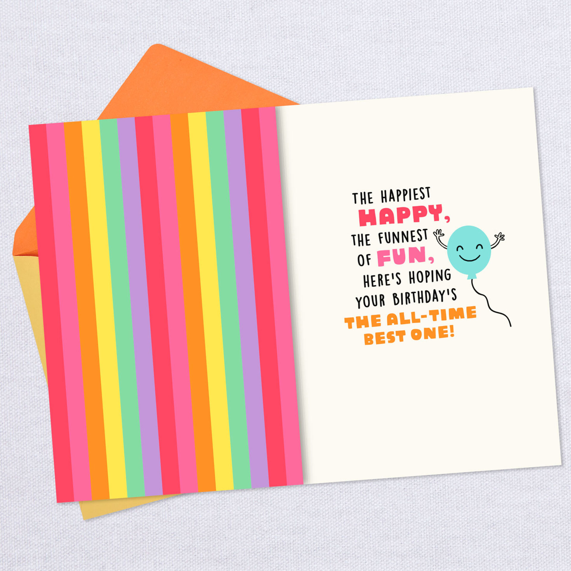 Sweet-Treats-and-Rainbows-Birthday-Card-for-Kids_399HKB5793_03