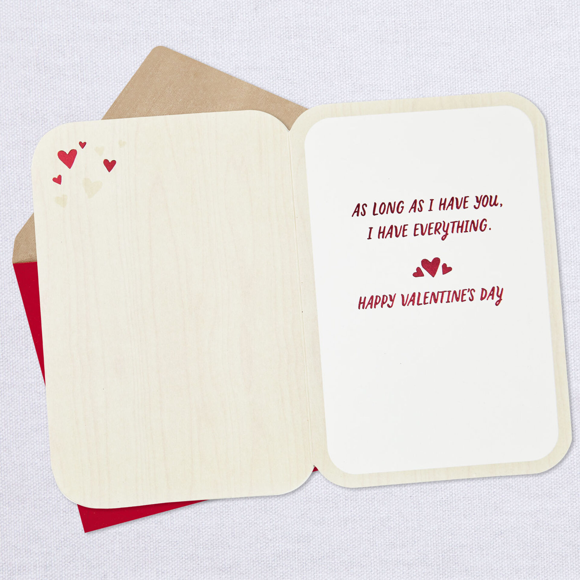 Swiss-Army-Knife-Valentines-Day-Card-for-Husband_499VEE7122_03