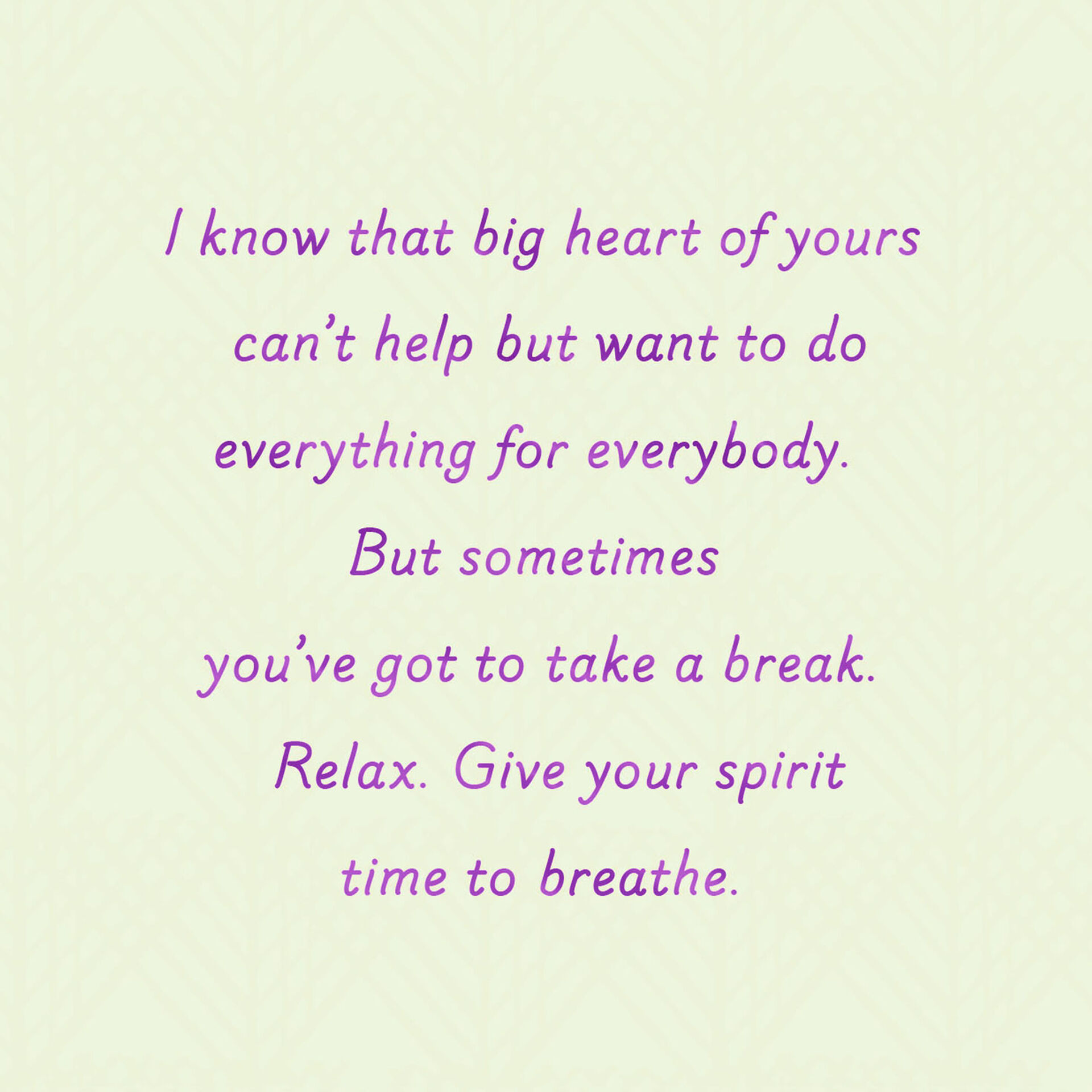 Take-Care-of-You-Friendship-Card_359MHF1067_02