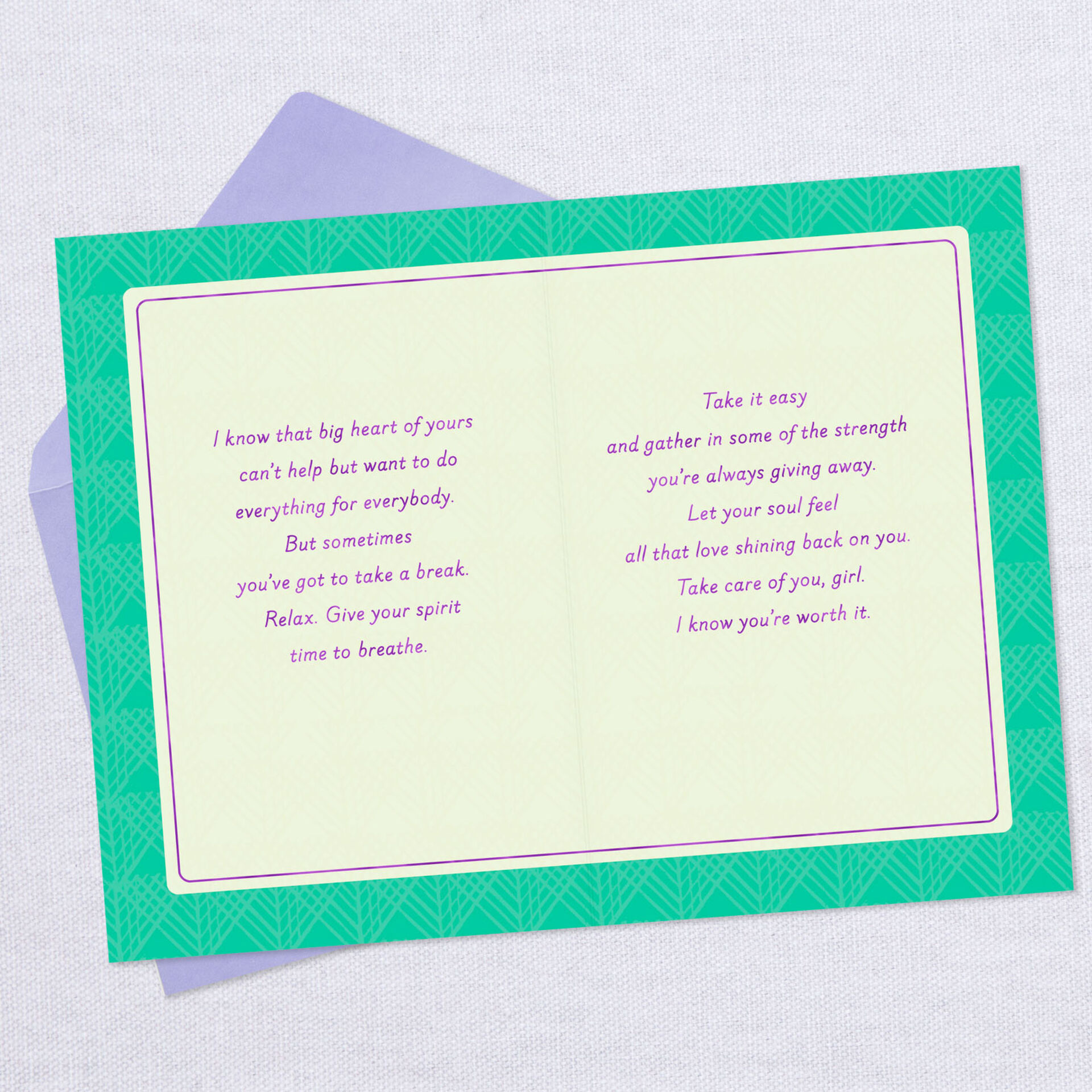 Take-Care-of-You-Friendship-Card_359MHF1067_04