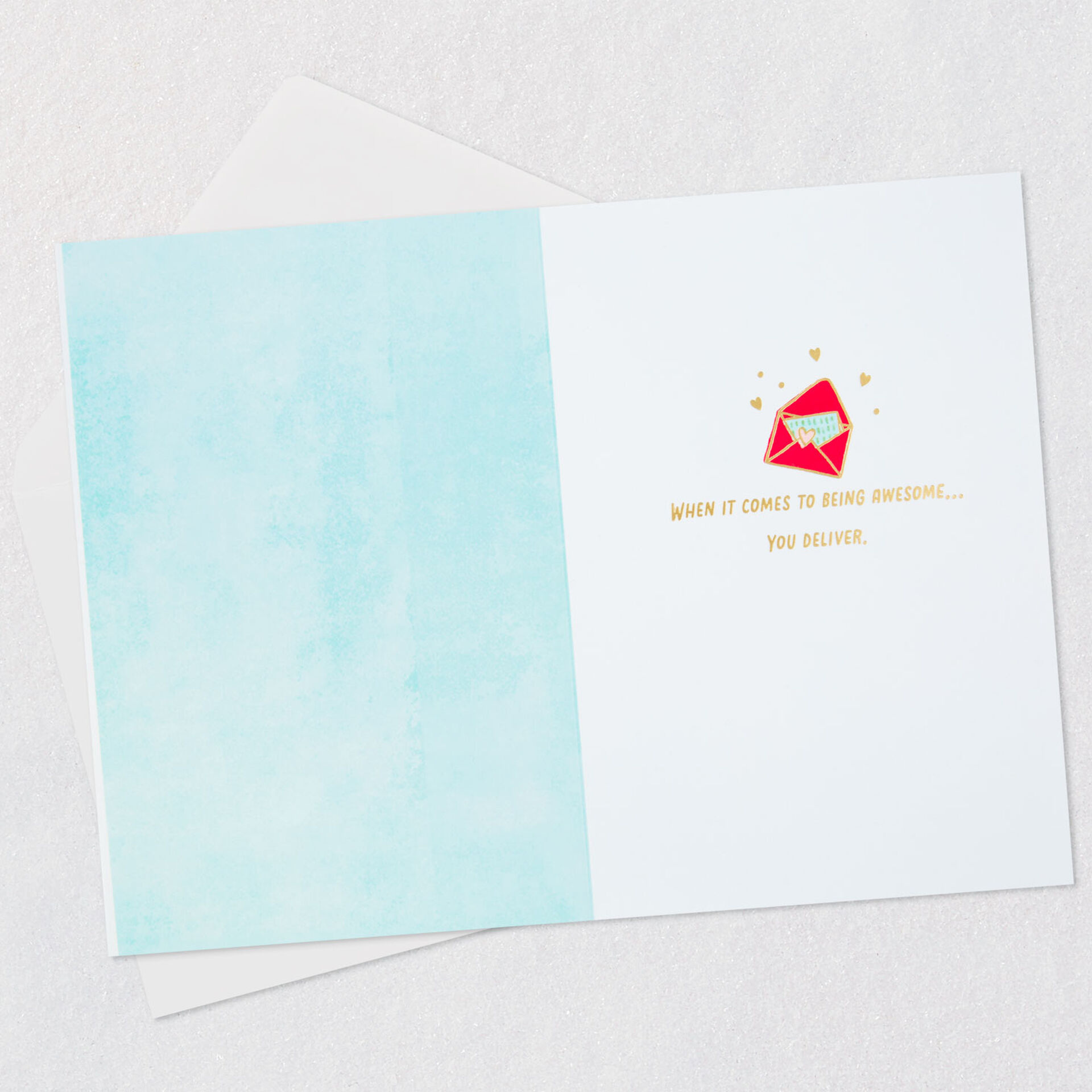 TakeOut-Delivery-Foods-Valentines-Day-Card_399V6916_03
