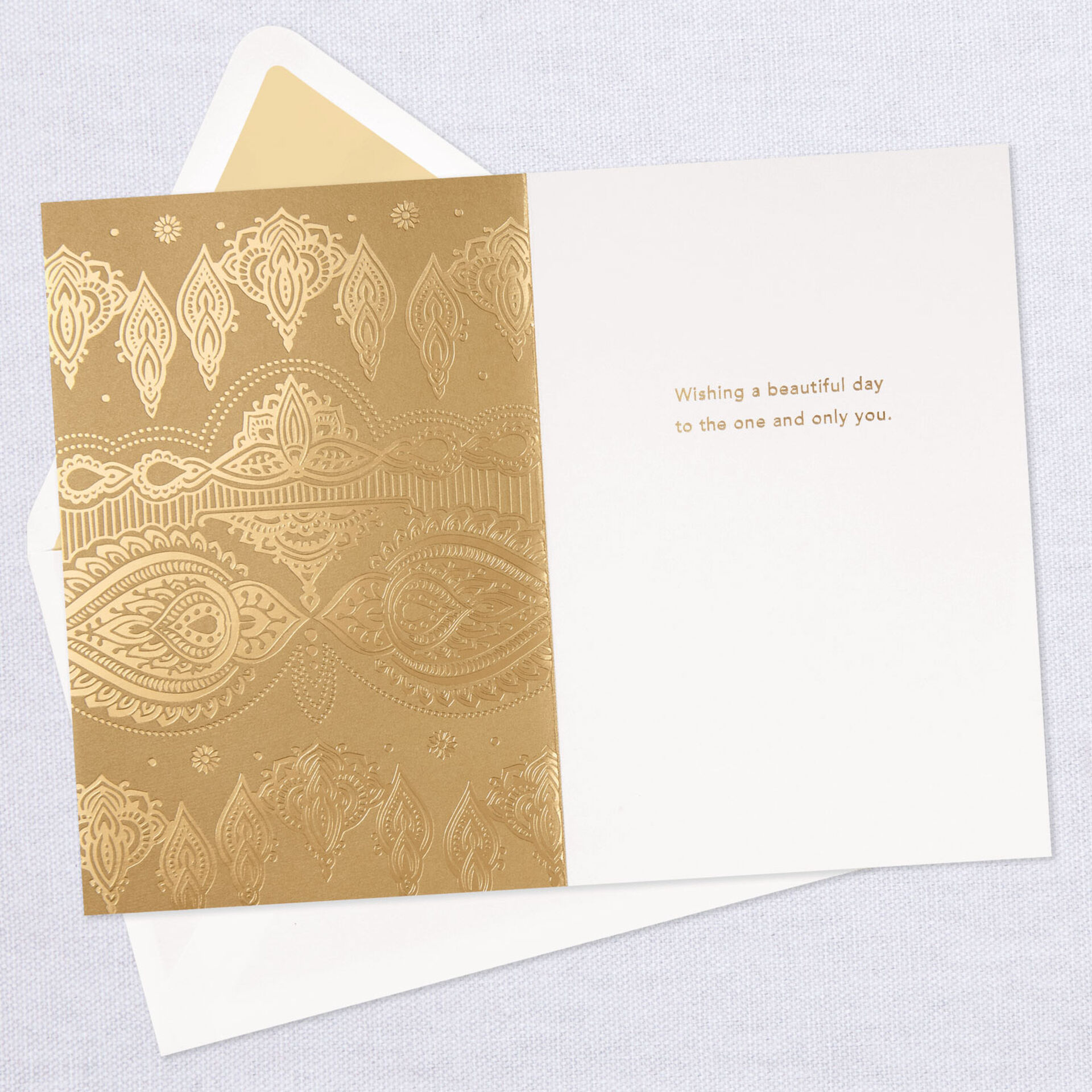 Tall-Tiered-Cake-With-Henna-Designs-Birthday-Card_799LAD9454_03