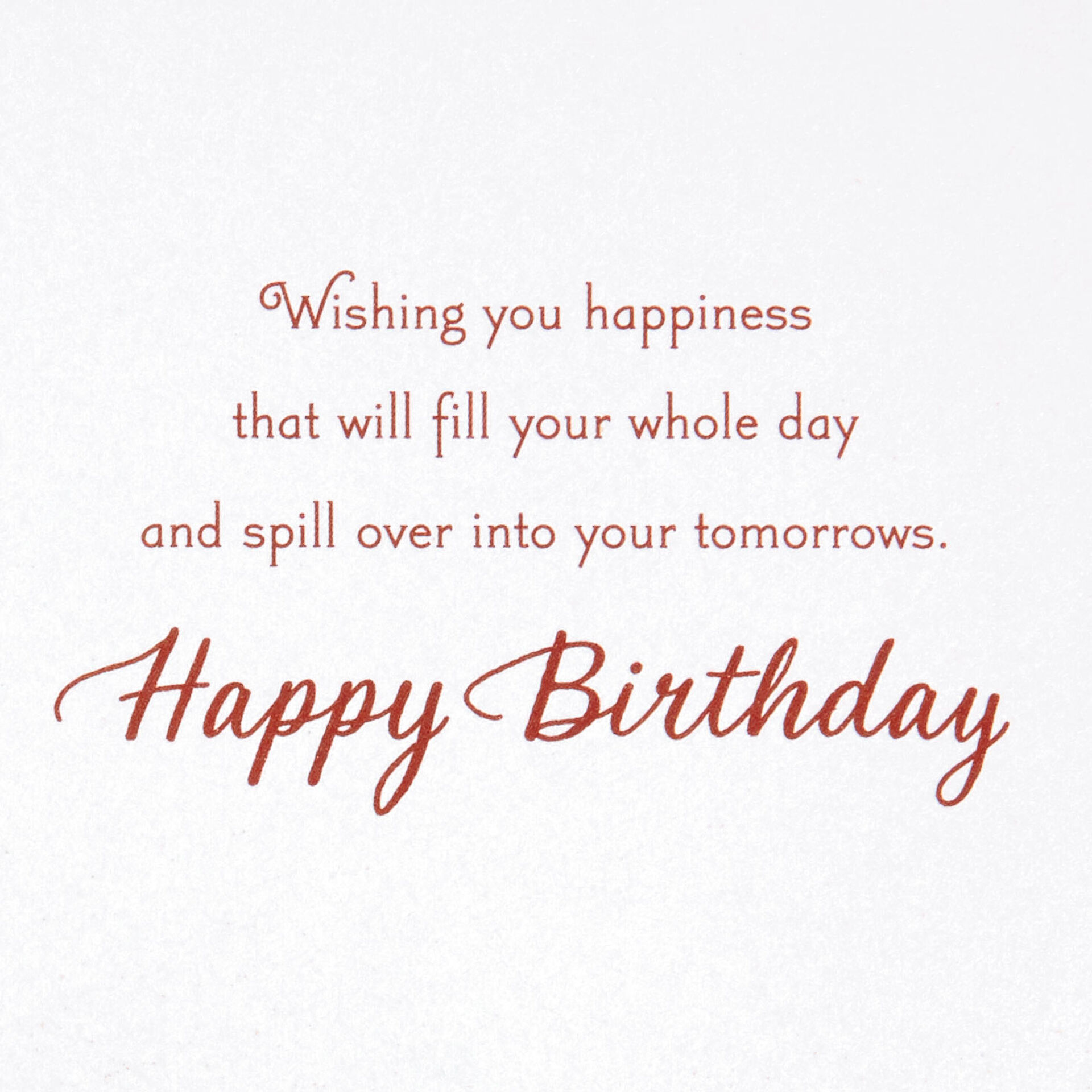 Tea-Set-Birthday-Card_699SAW3021_02