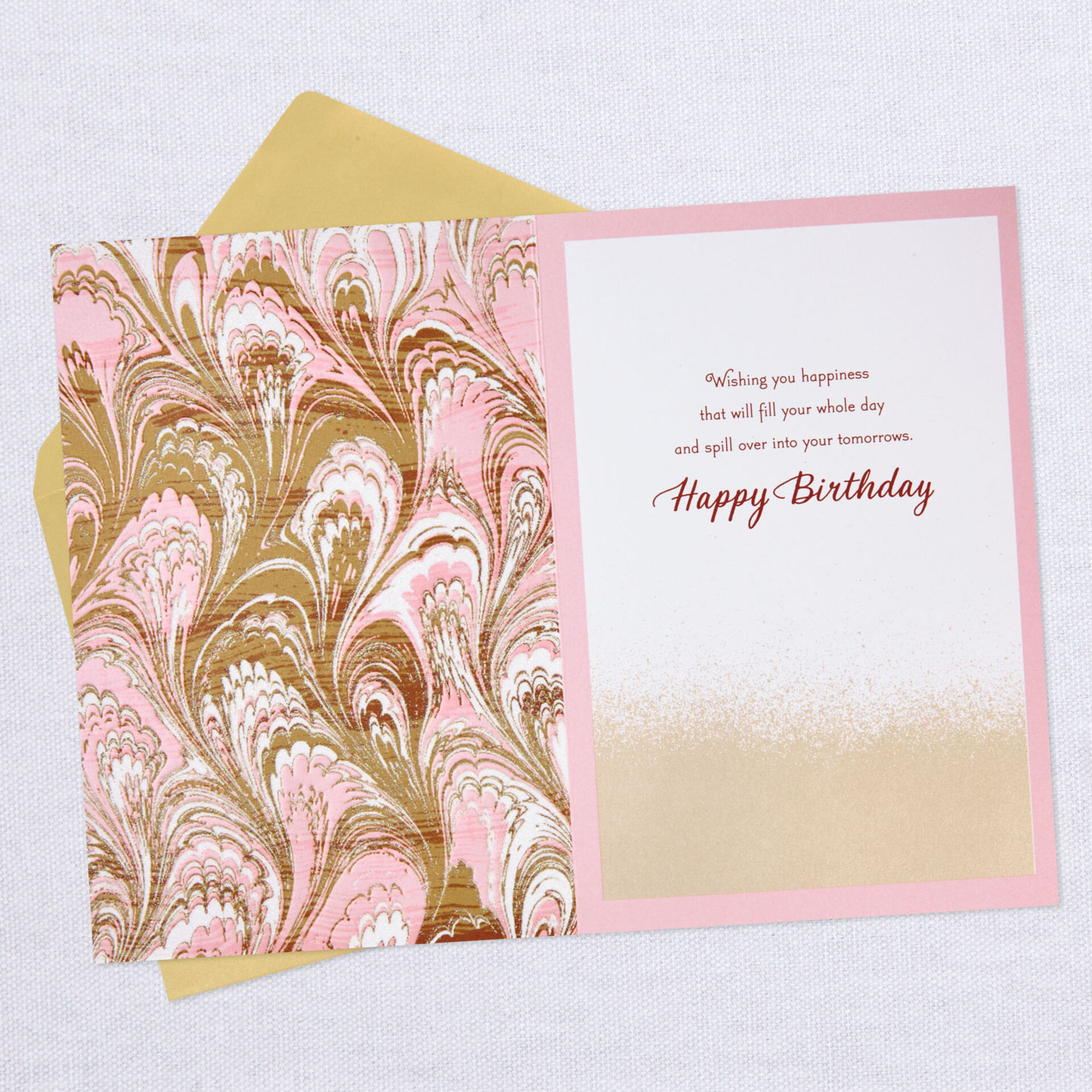 Tea-Set-Birthday-Card_699SAW3021_03