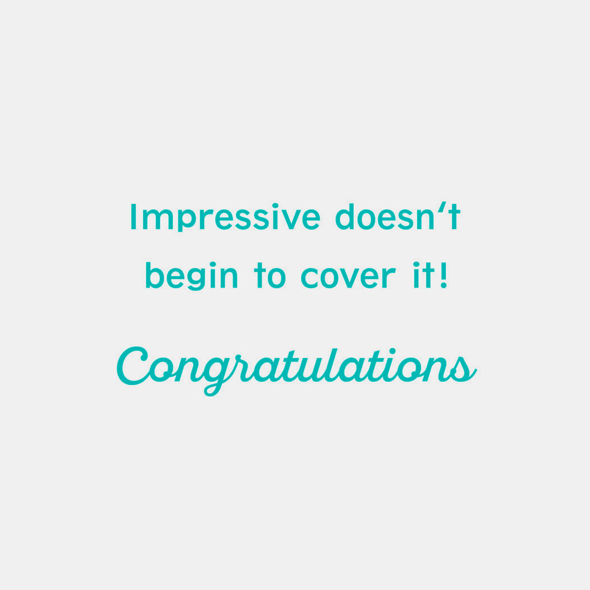 Teal-With-Sparkling-Stars-Congratulations-Card_399M2042_02