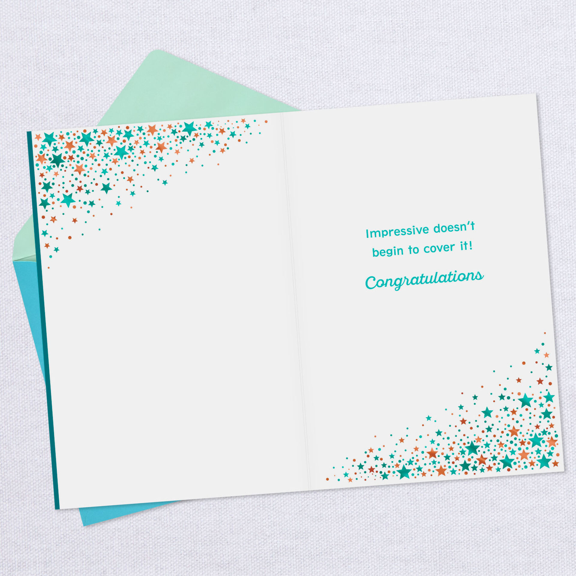 Teal-With-Sparkling-Stars-Congratulations-Card_399M2042_03