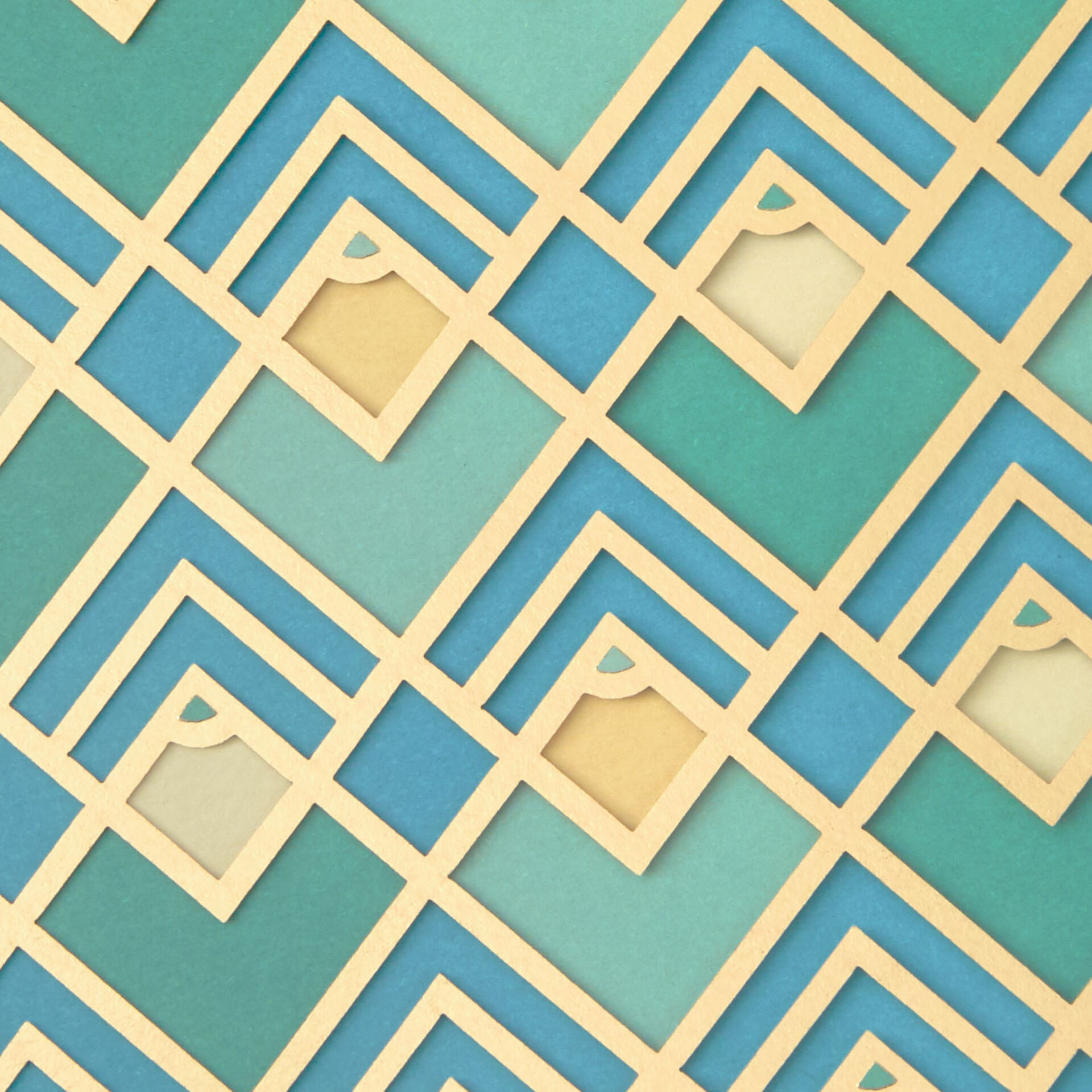 Teal-and-Gold-Diamonds-Blank-Card_859TOY1584_03