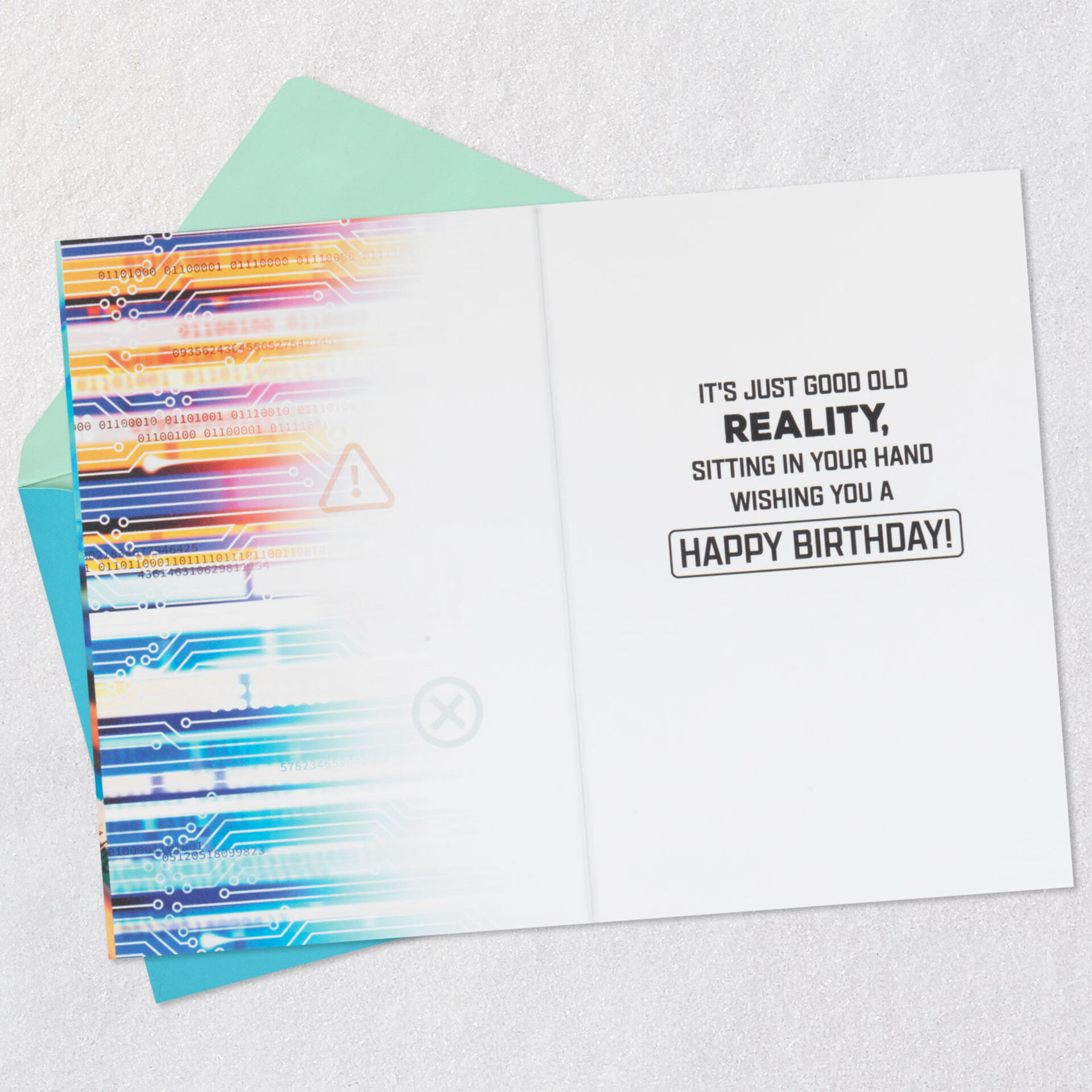 Technology-and-Computers-Funny-Birthday-Card_299HBD4573_03