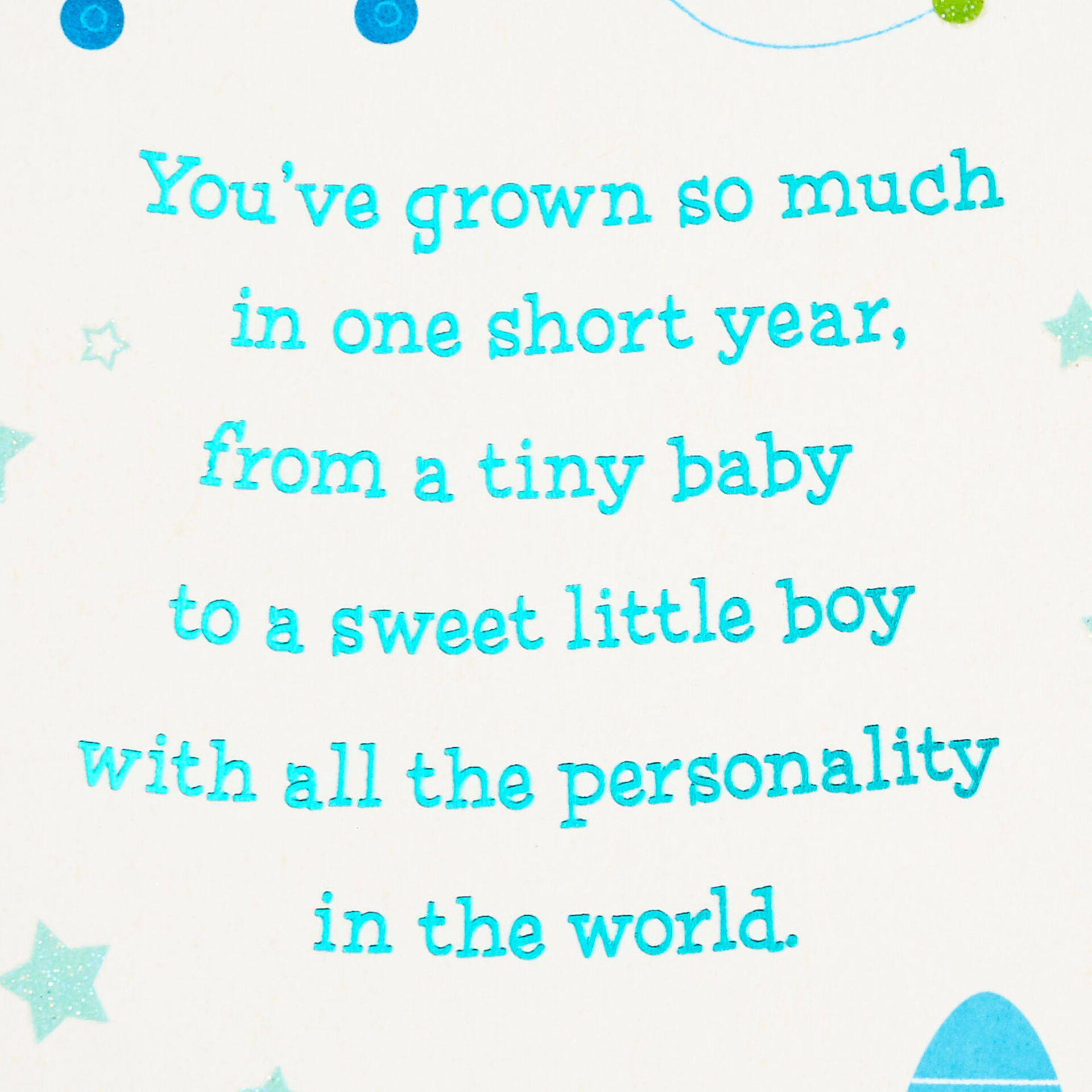 Teddy-Bear-First-Birthday-Card-for-Son_299HKB6078_02