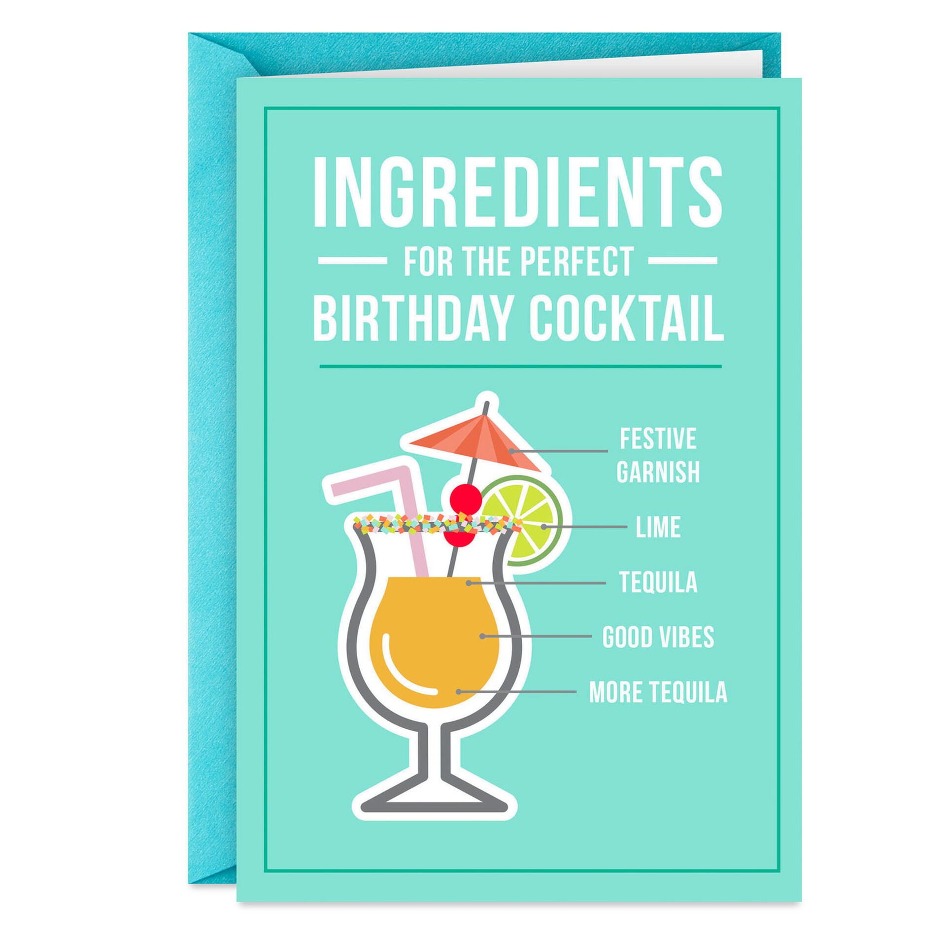 Tequila-Cocktail-Birthday-Card_369ZZB4087_01