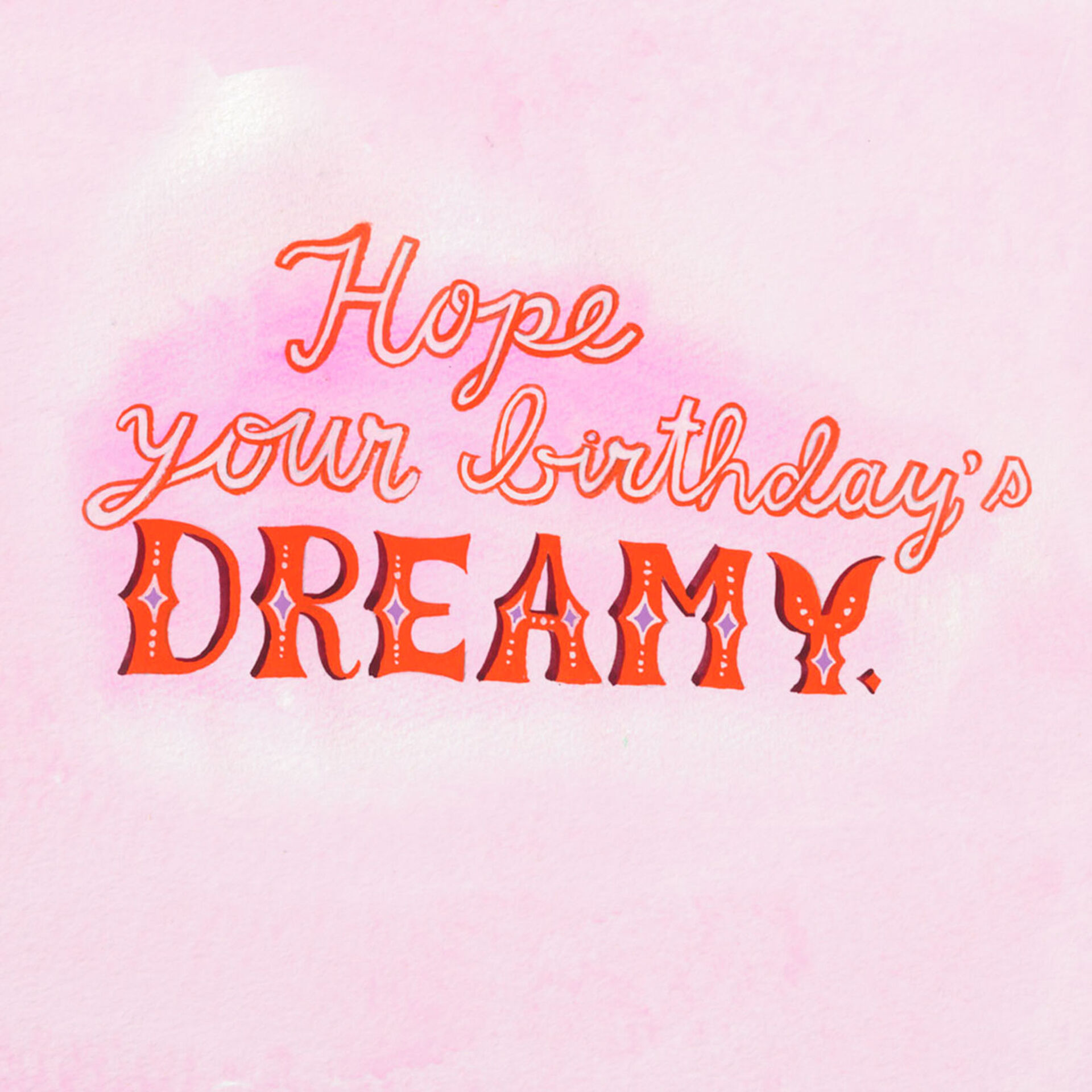 Tequila-Dreams-Birthday-Card_359YYB1906_02