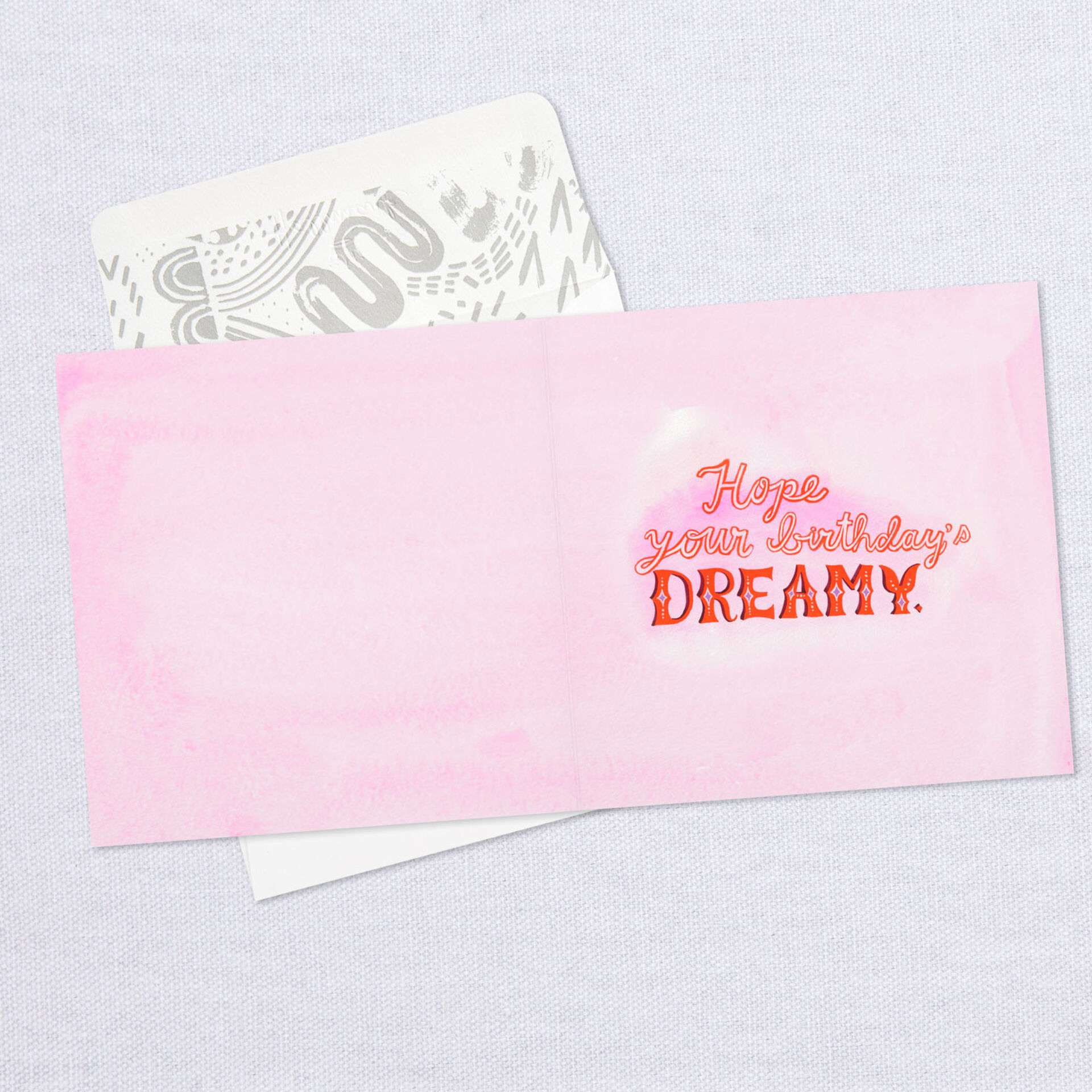 Tequila-Dreams-Birthday-Card_359YYB1906_03