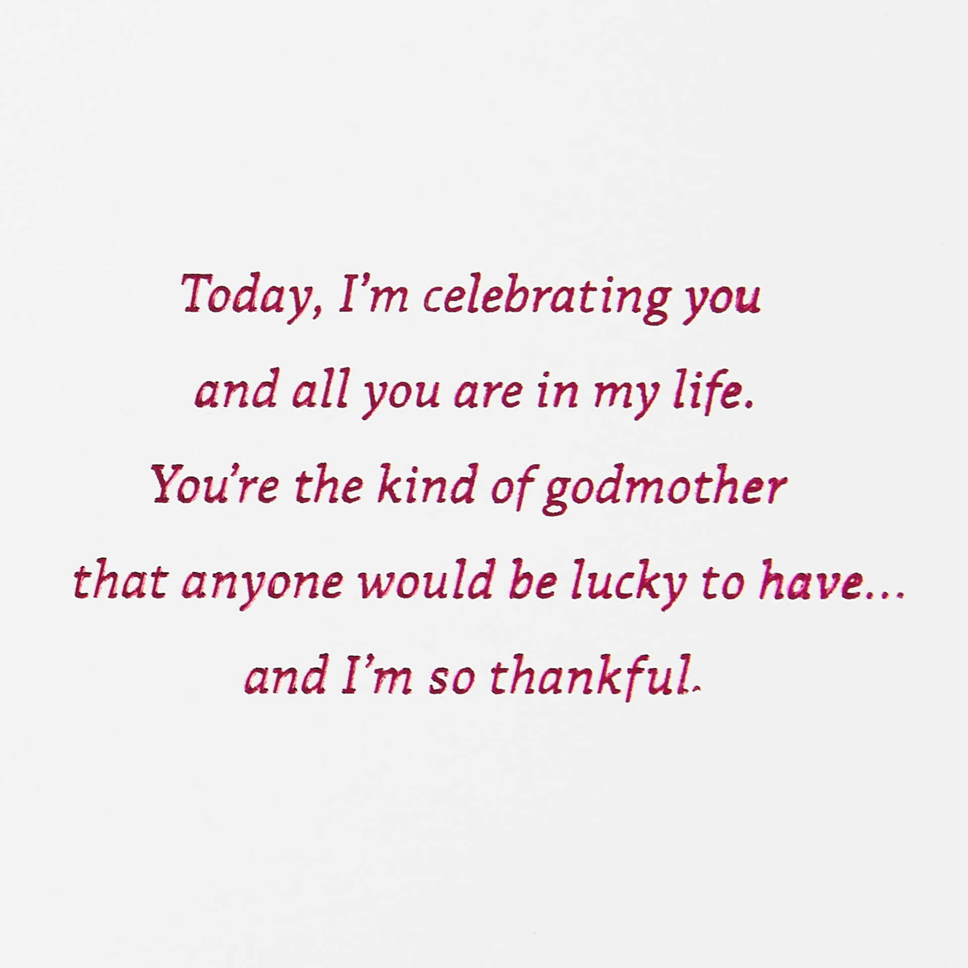 Thankful-for-You-Birthday-Card-Godmother_359FBD3984_02