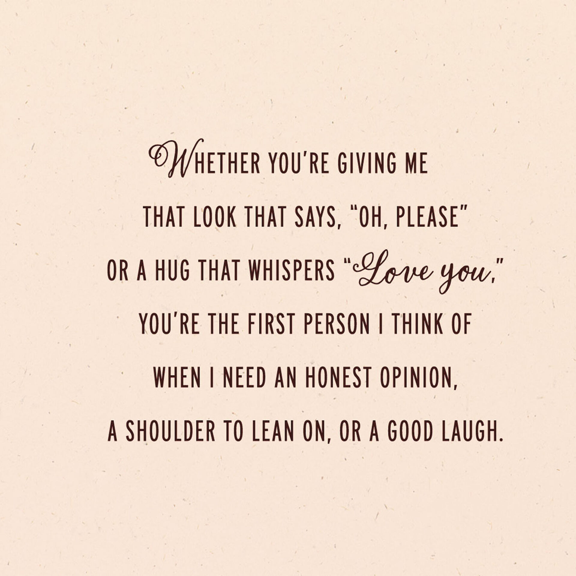 Thankful-for-You-Birthday-Card-Sister_299MHB8214_02