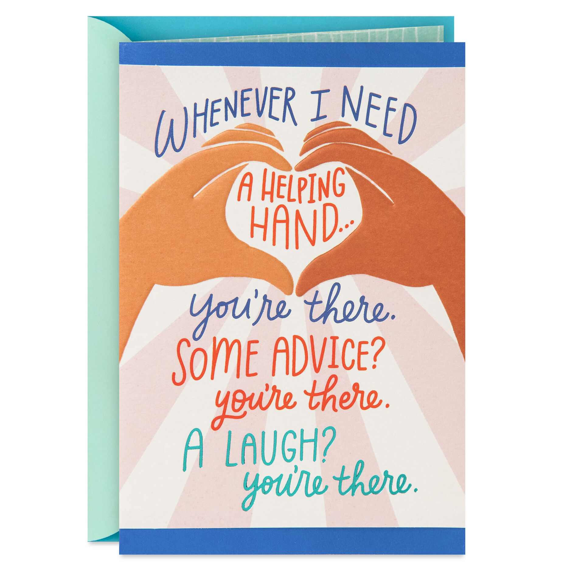 Thanks-for-Always-Being-There-Birthday-Card_599FBD6117_01