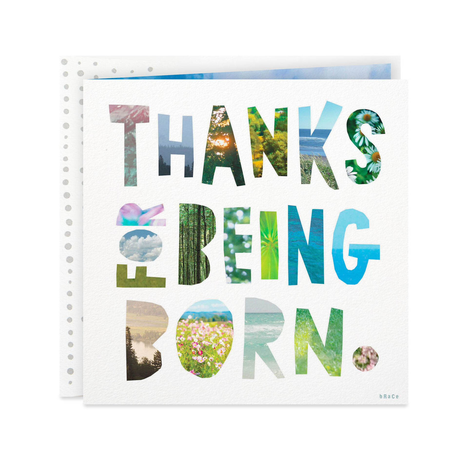 Thanks-for-Being-Born-Birthday-Card_299YYB1280_01