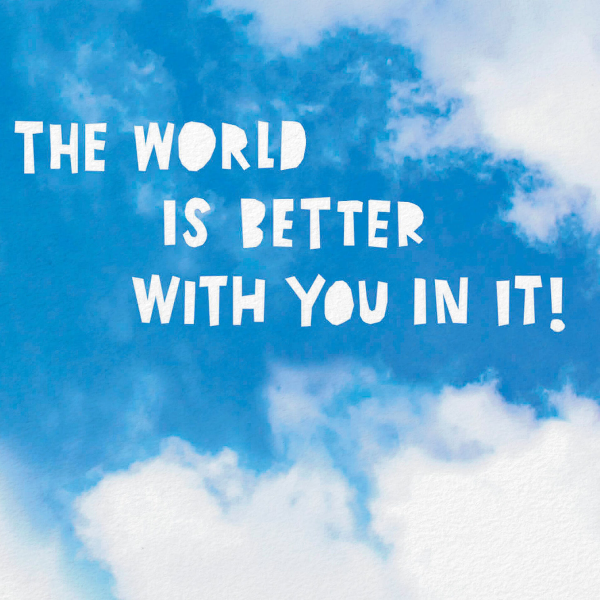 Thanks-for-Being-Born-Birthday-Card_299YYB1280_02