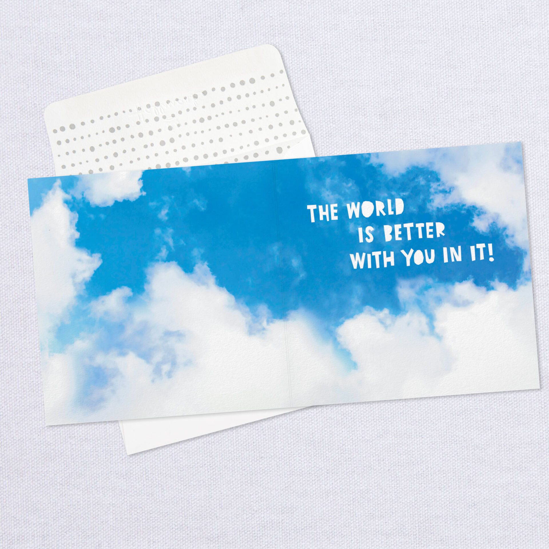 Thanks-for-Being-Born-Birthday-Card_299YYB1280_03