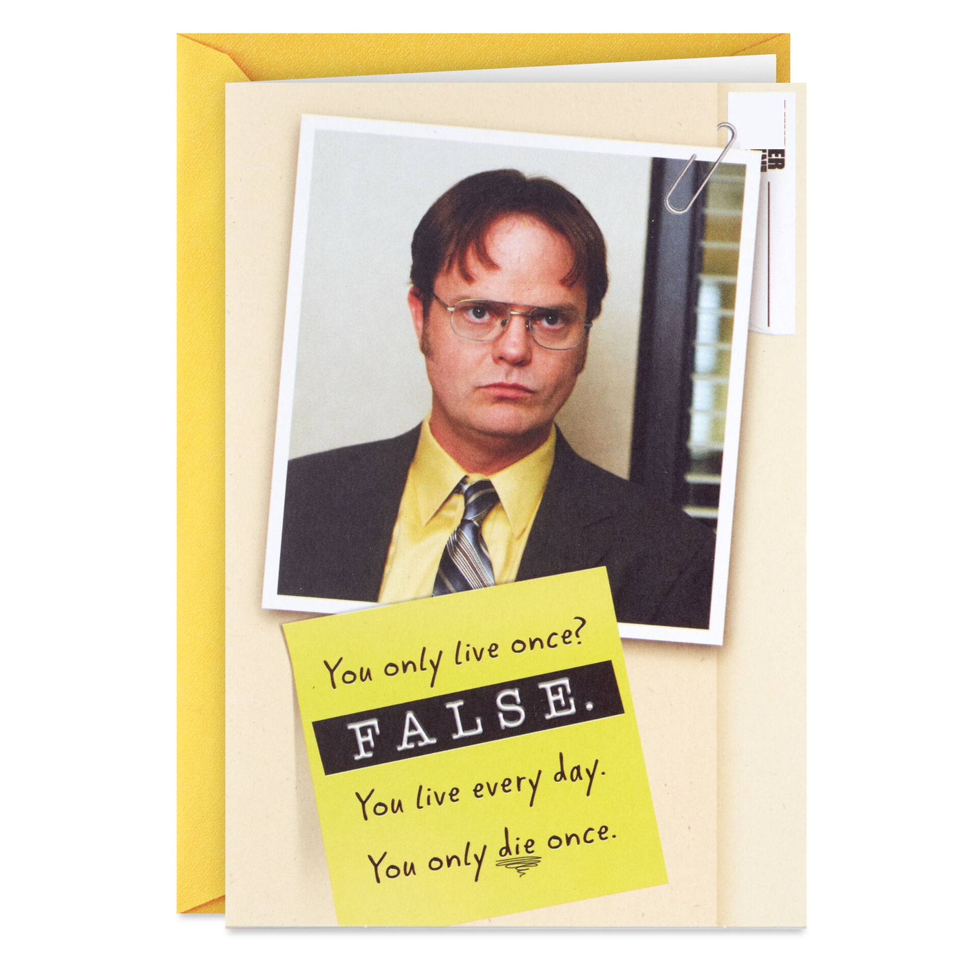 The-Office-Dwight-Schrute-Funny-Birthday-Card_399ZZB9800_01