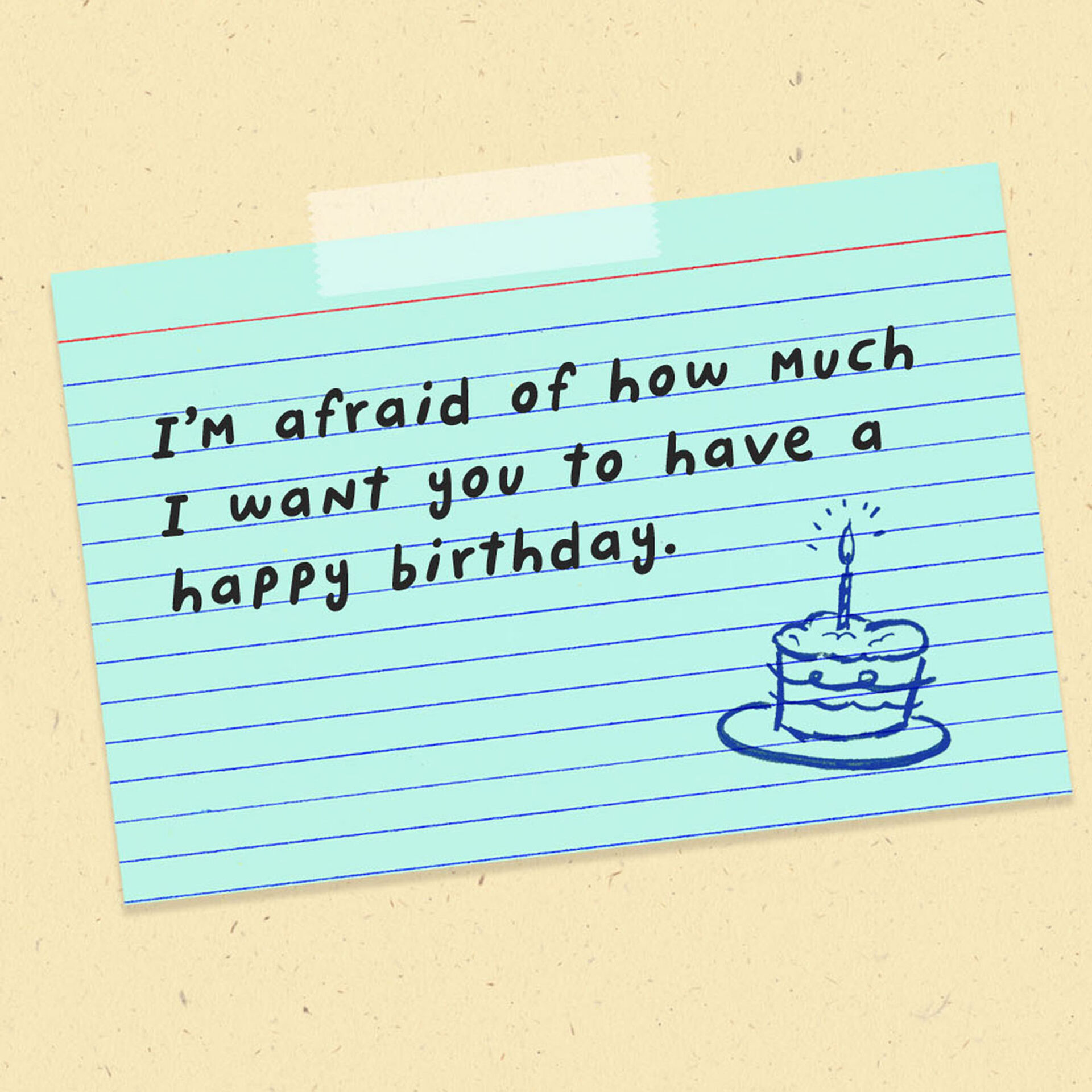 The-Office-Michael-Scott-Funny-Birthday-Card_399ZZB9806_02