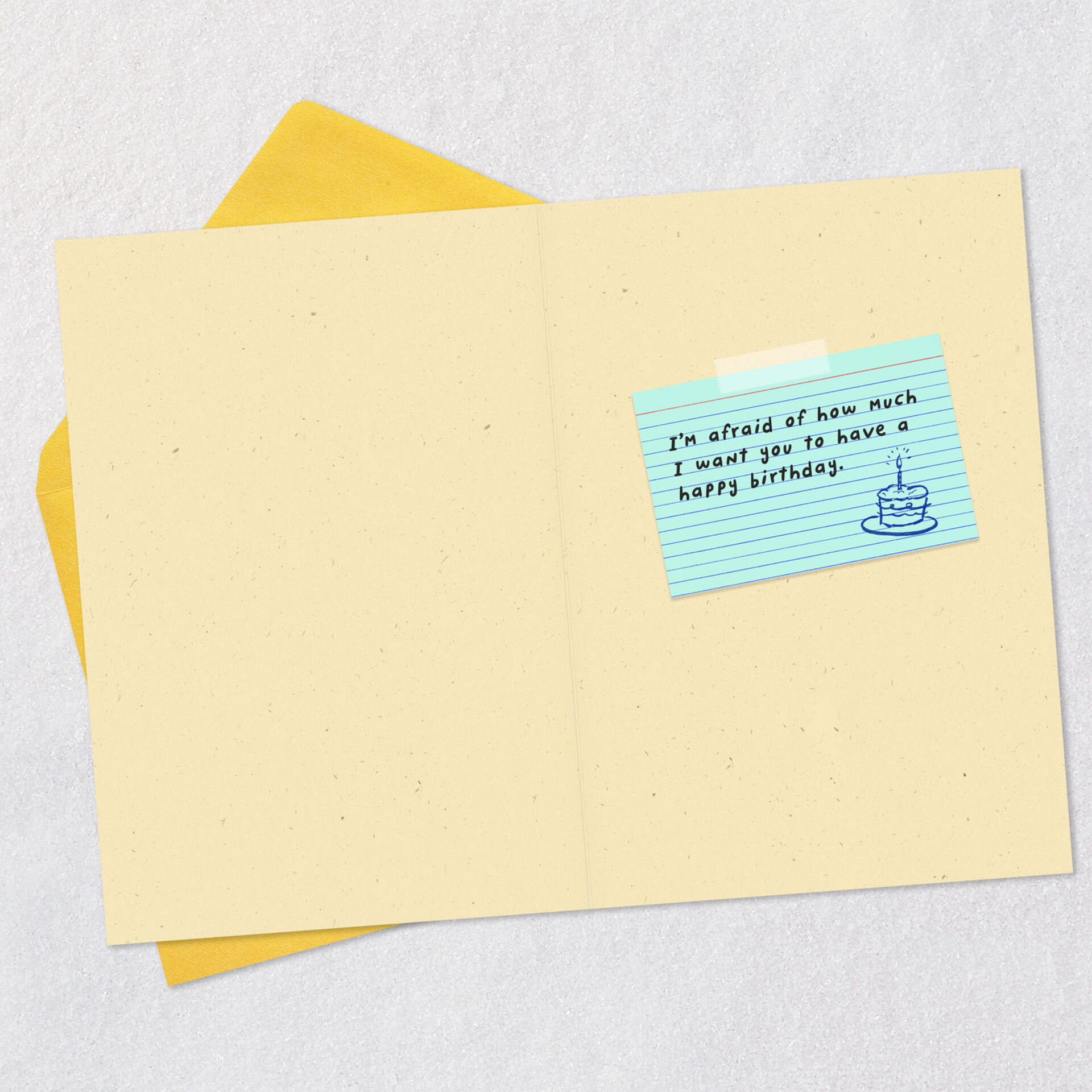 The-Office-Michael-Scott-Funny-Birthday-Card_399ZZB9806_03