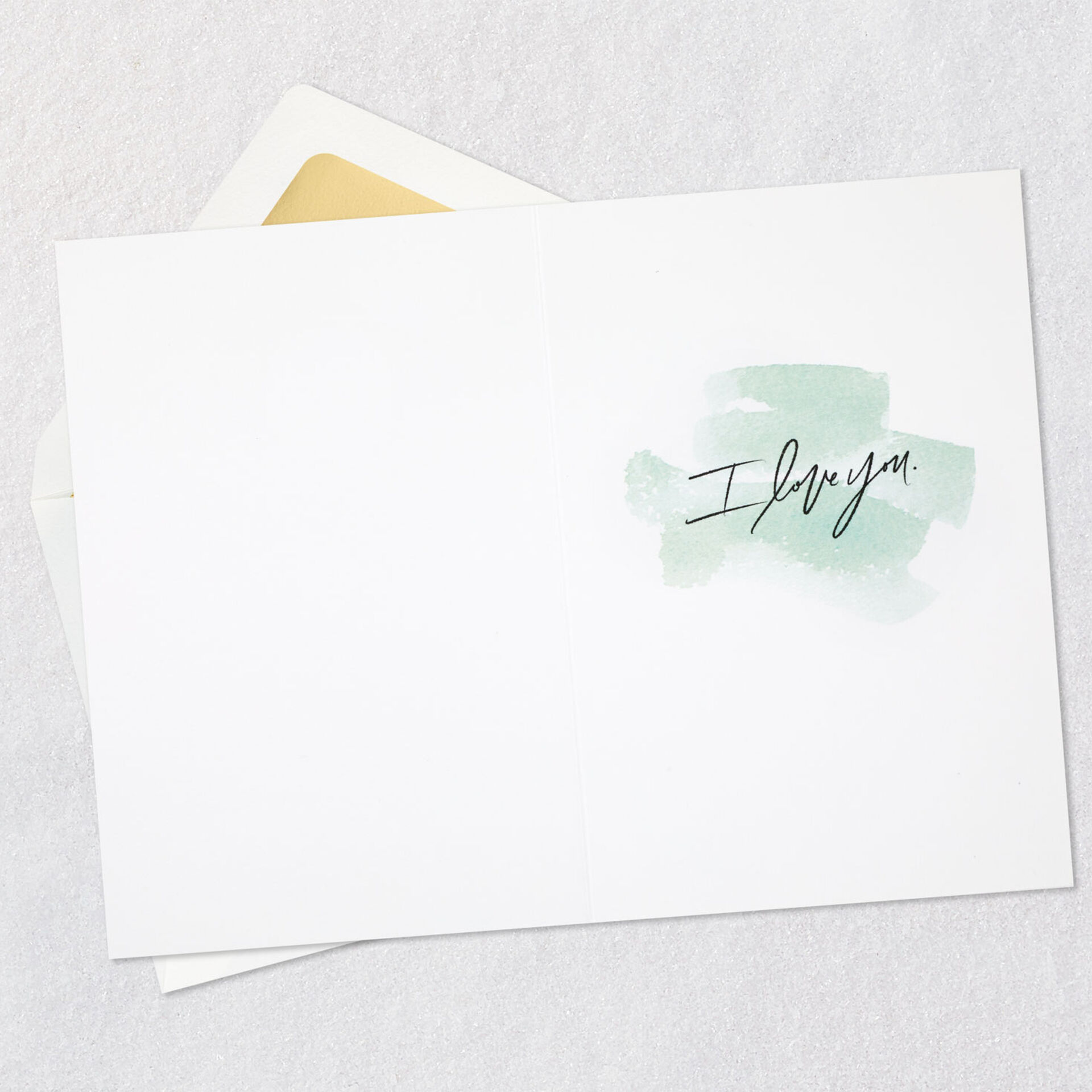 Then-Now-Always-Modern-Love-Card_599IAV2087_03