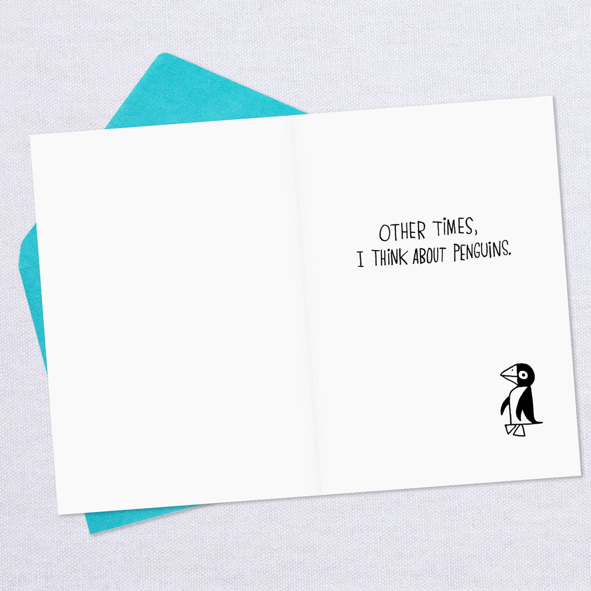 Think-About-Penguins-Just-Because-Card_349ZZF1314_03