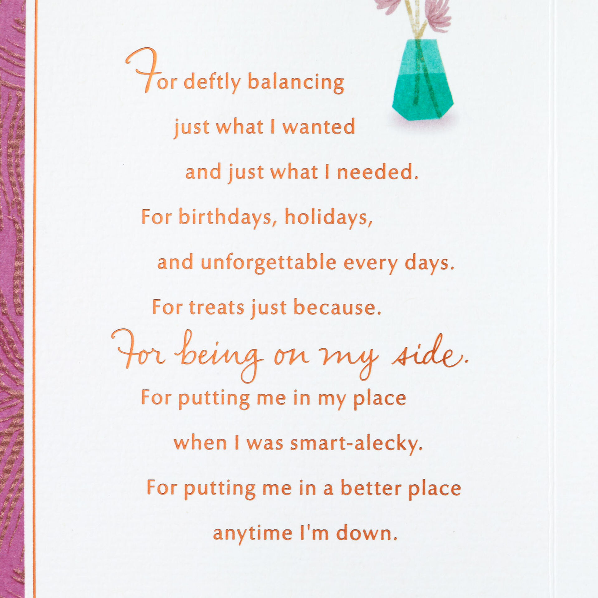 Three-Flower-Vases-Birthday-Card-for-Mom_559FBD4724_02