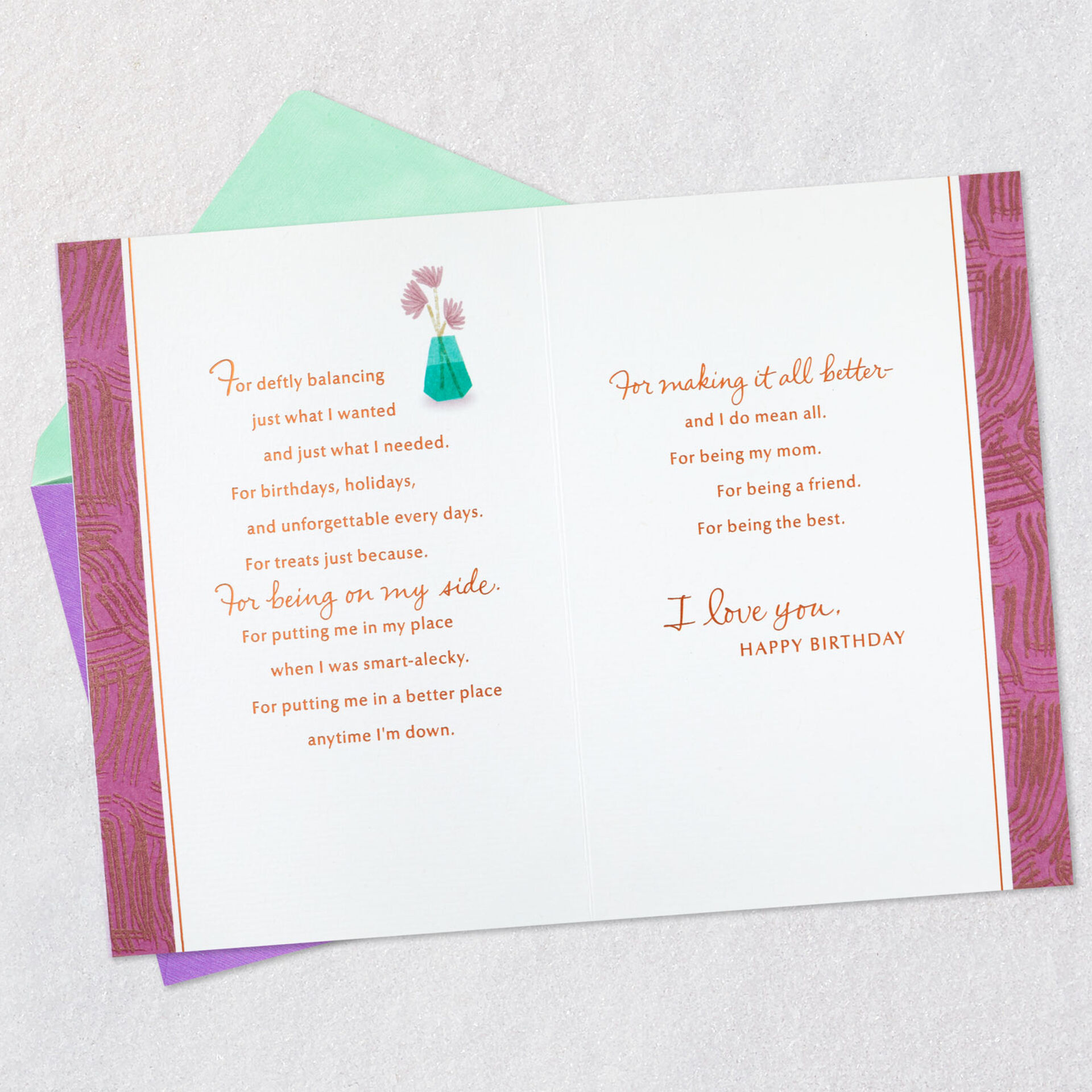 Three-Flower-Vases-Birthday-Card-for-Mom_559FBD4724_04